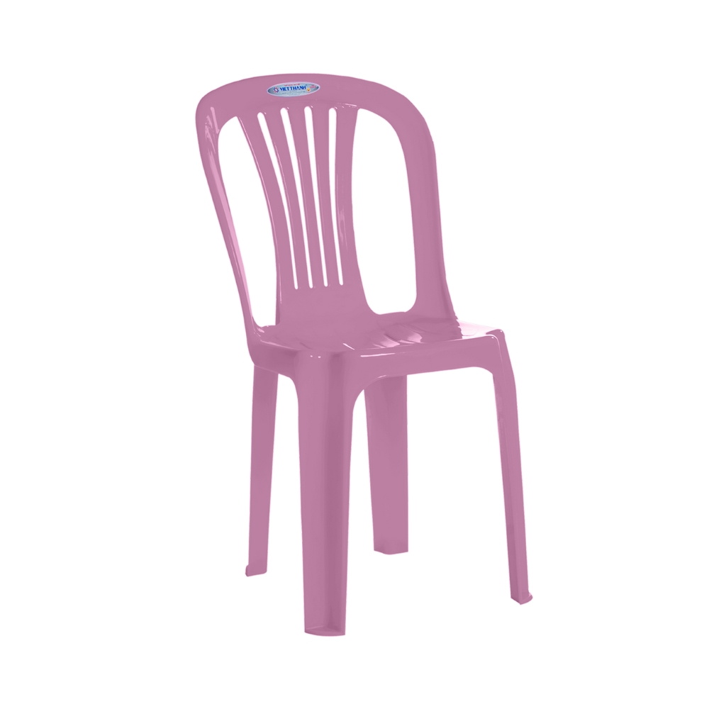 GHẾ DỰA CAO 5 SỌC_thumbnail_2