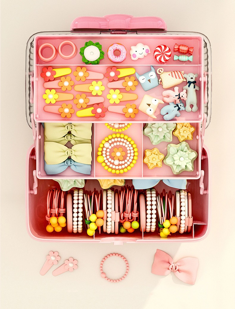 Hộp Đựng Phụ Kiện Cho Bé_thumbnail_3