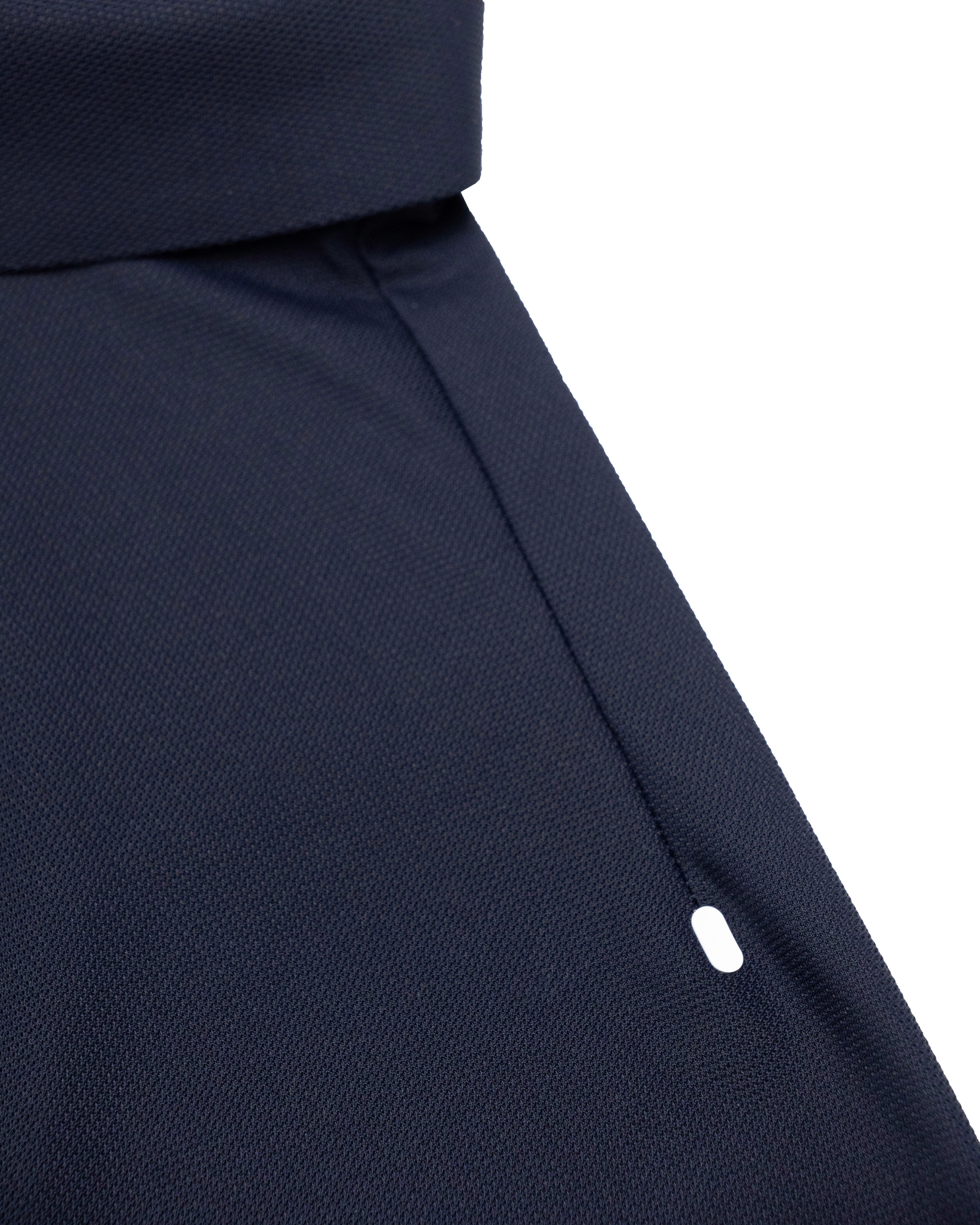 Áo polo nam Simpless Manesti_thumbnail_22