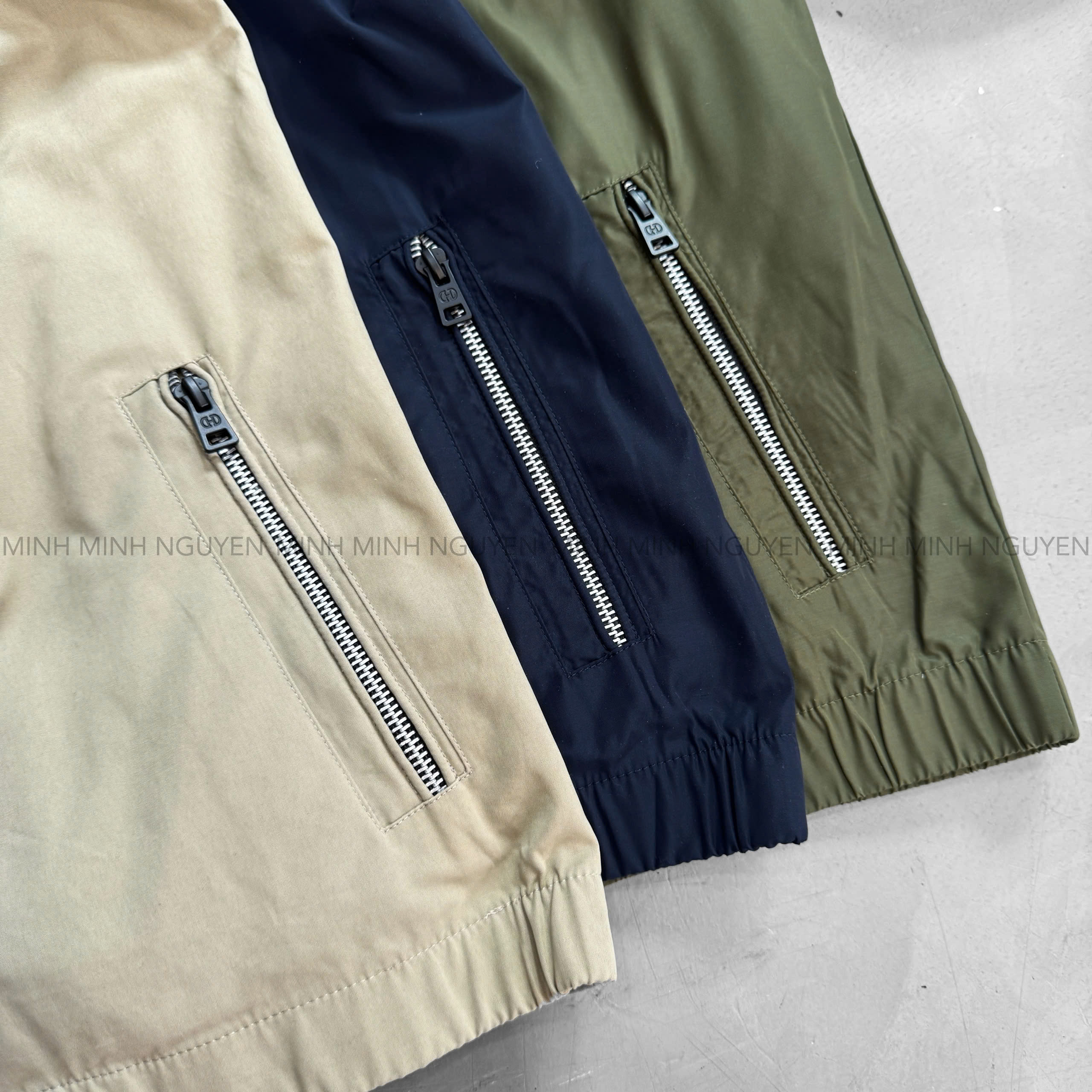 AO KHOAC HAZZYS_thumbnail_16