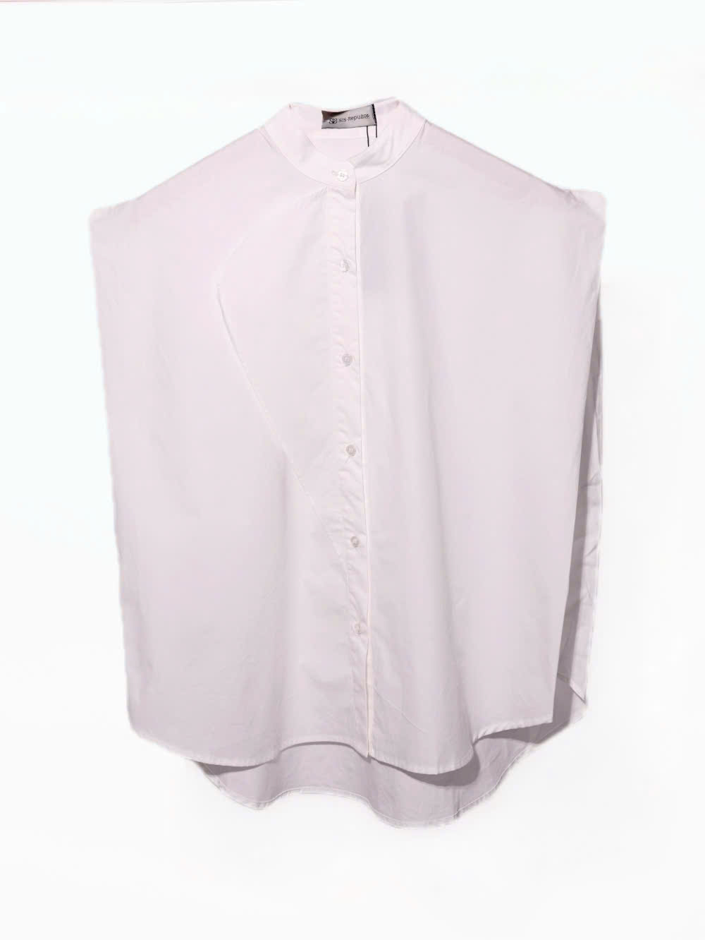 AO KIEU SIS_thumbnail_2