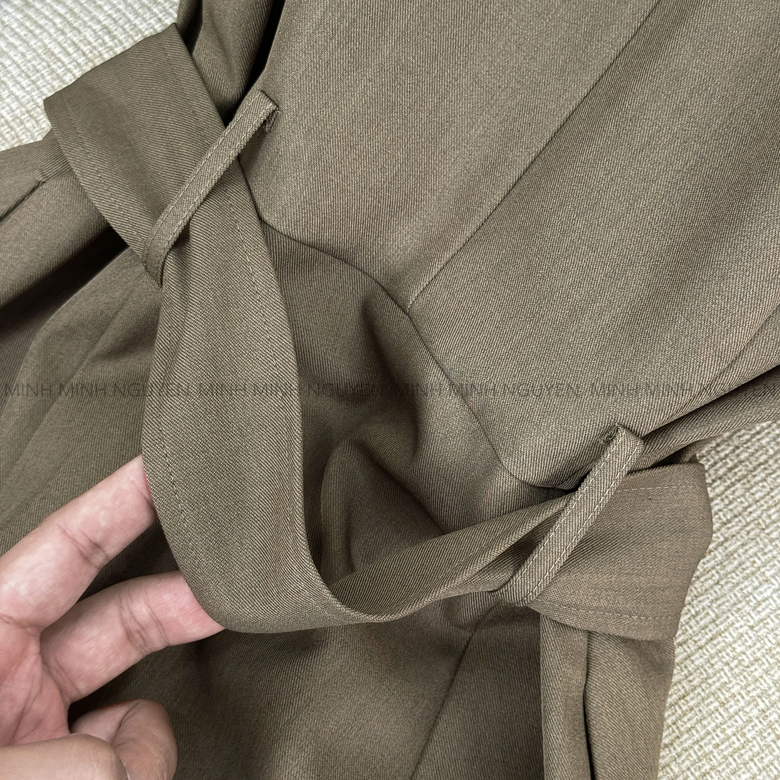 DAM MISS_thumbnail_8