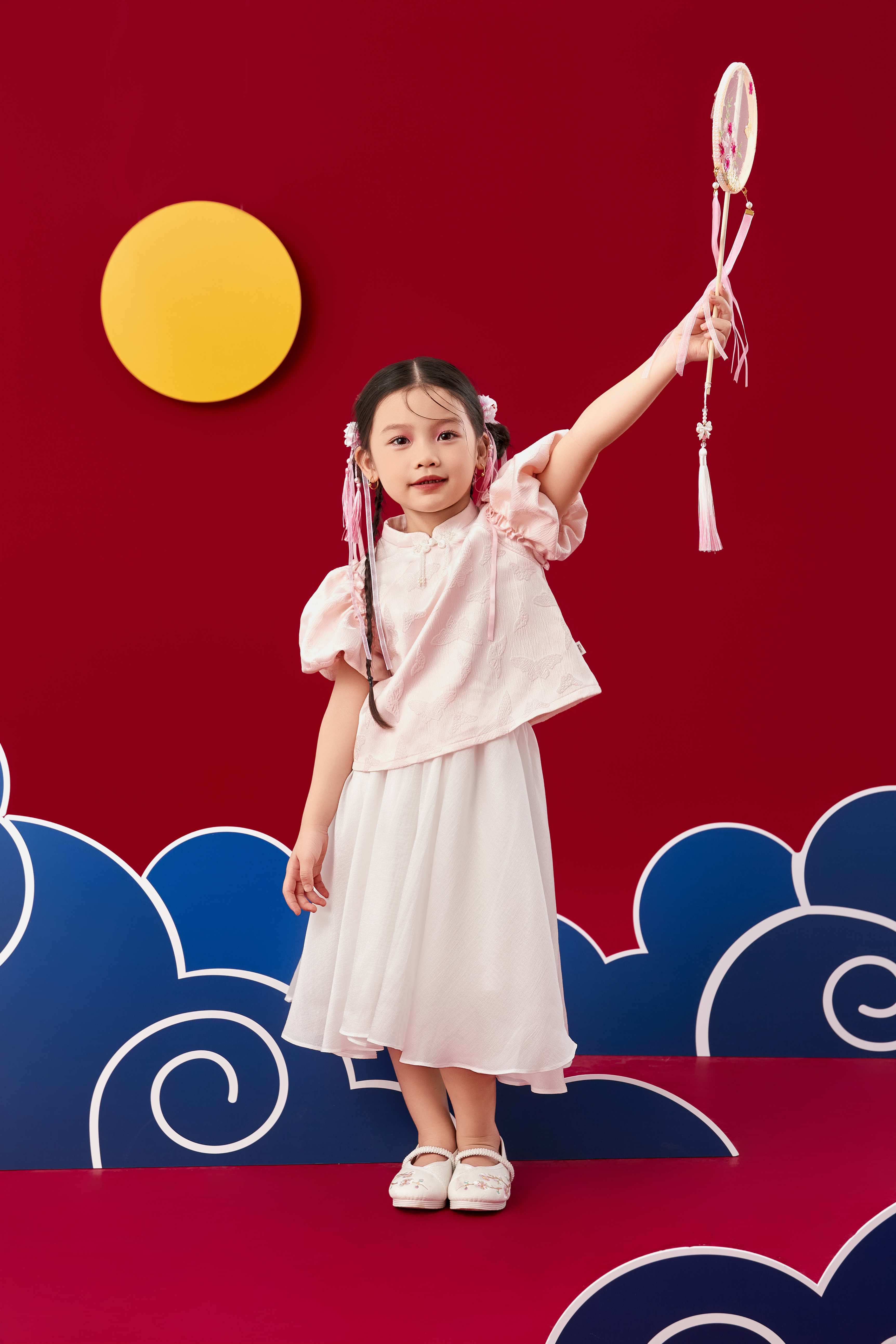 Sét trung thu Ngọc Châu_thumbnail_5