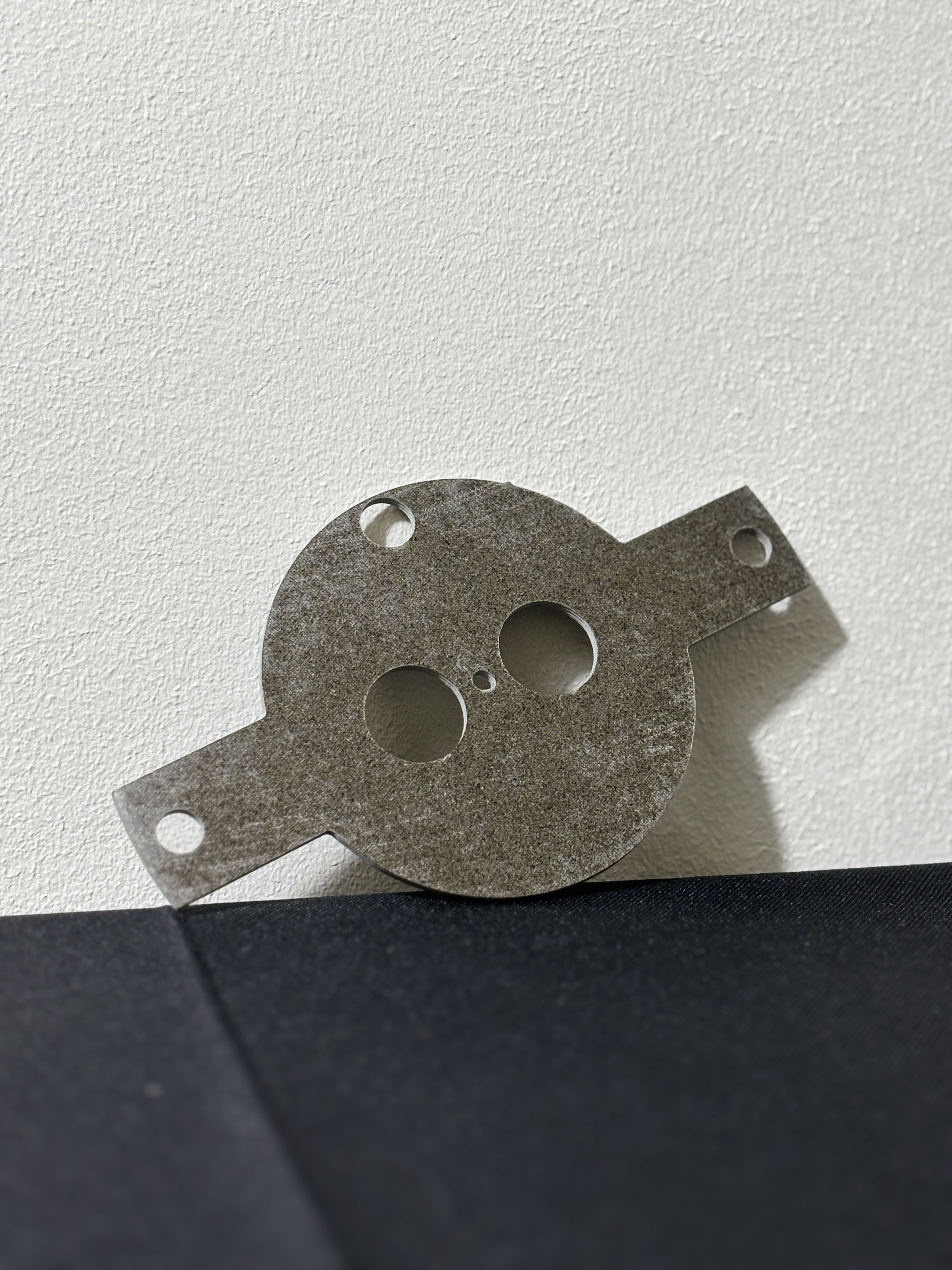 MICA PLATE_thumbnail_3