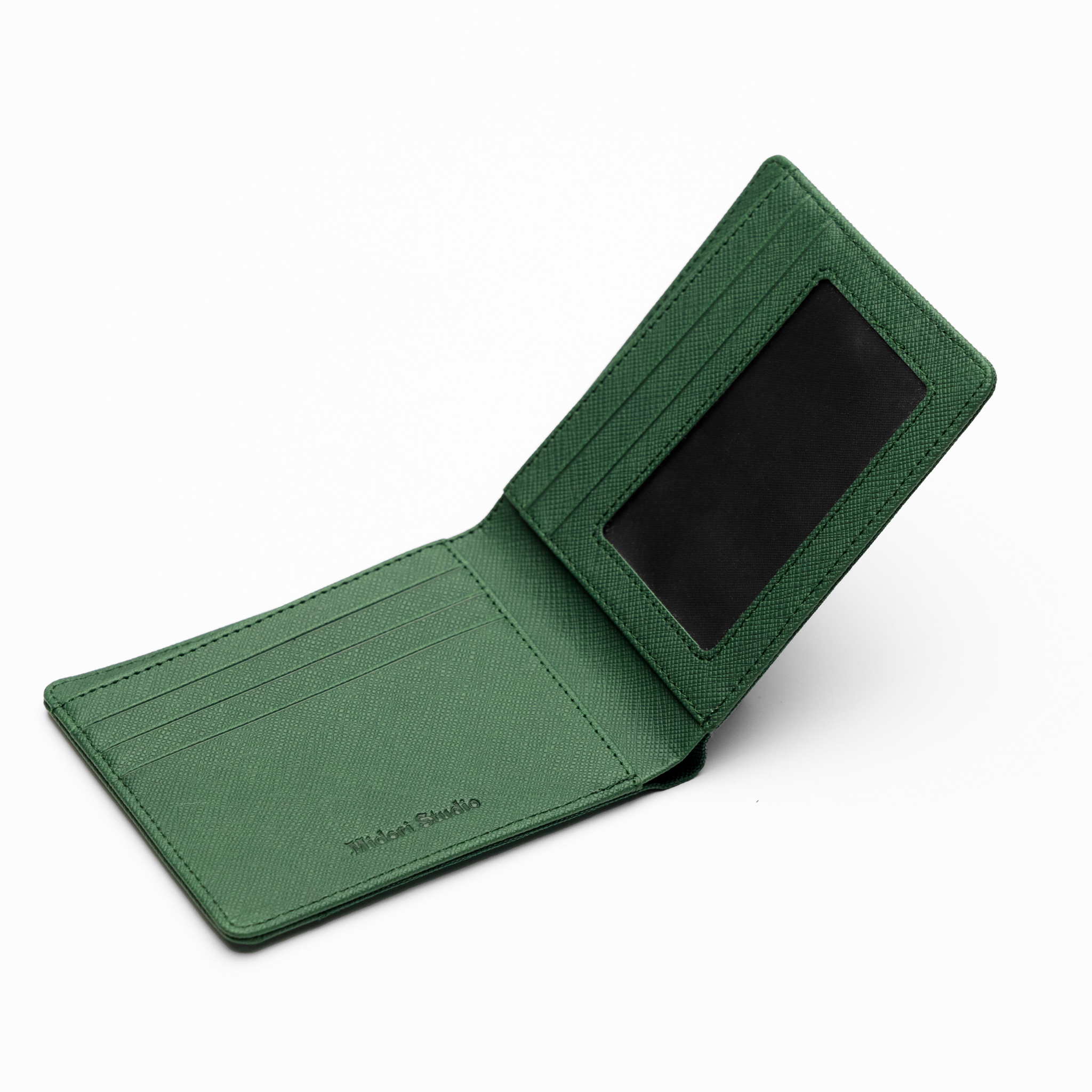 VÍ ASPEN- VÍ NGANG PHỐI DA_thumbnail_13