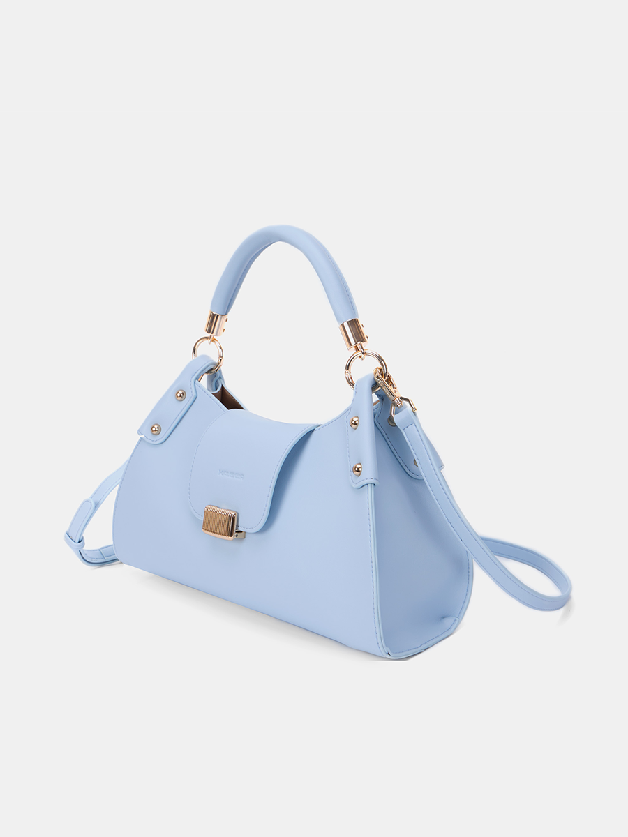 JX06 - Túi Xách Size 33_thumbnail_6