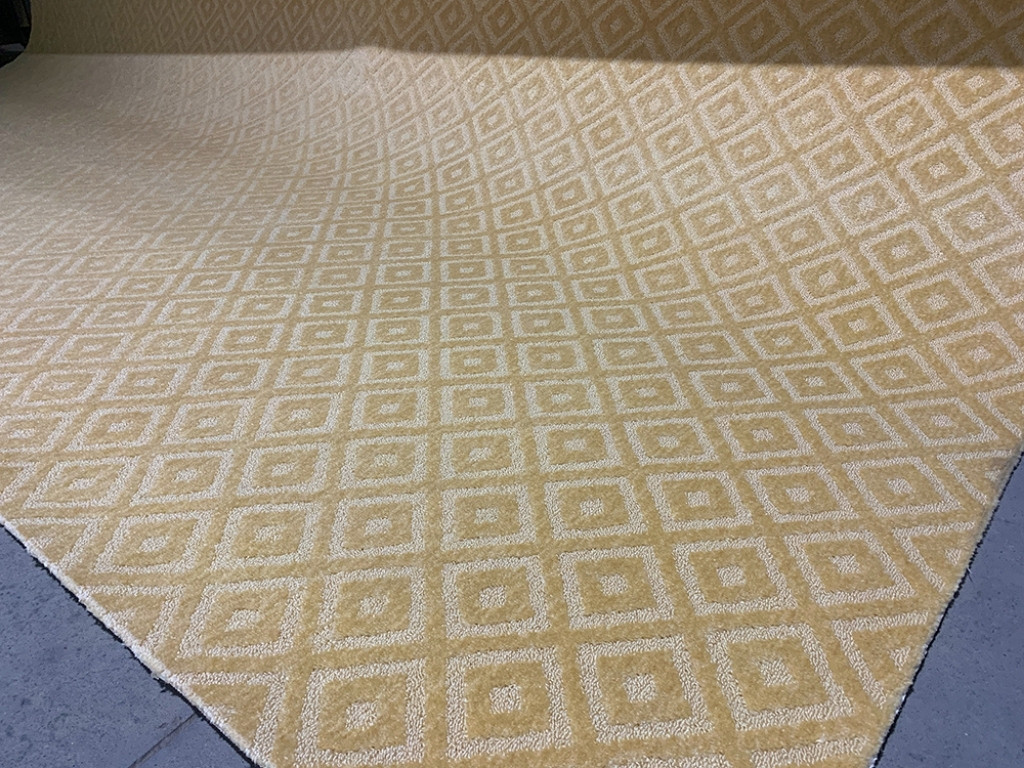 Thảm cuộn PT-411_thumbnail_2