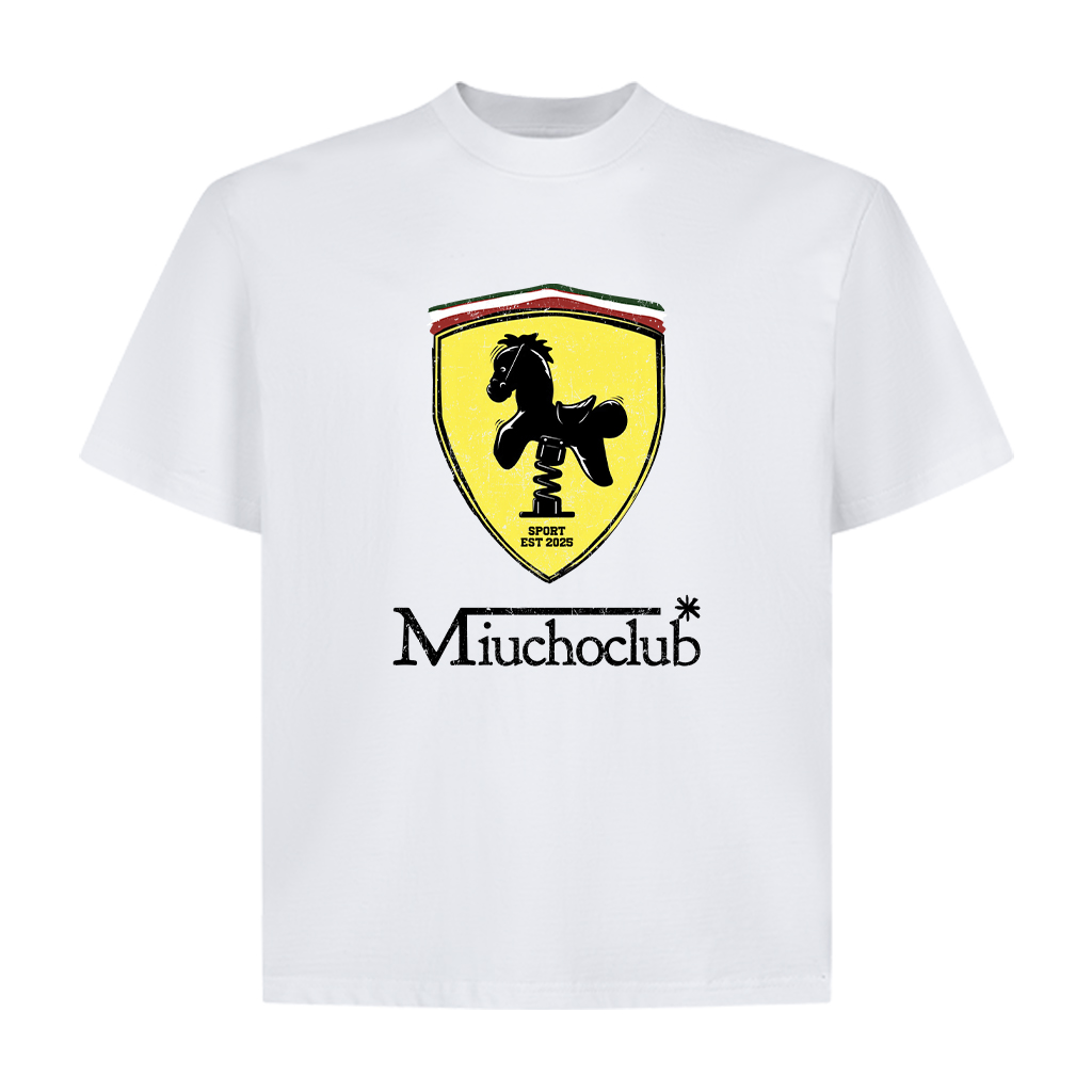 Áo phông form boxy in hình chất 2360 Miucho Club chất vải cotton 2 chiều cao cấp in mix_thumbnail_8