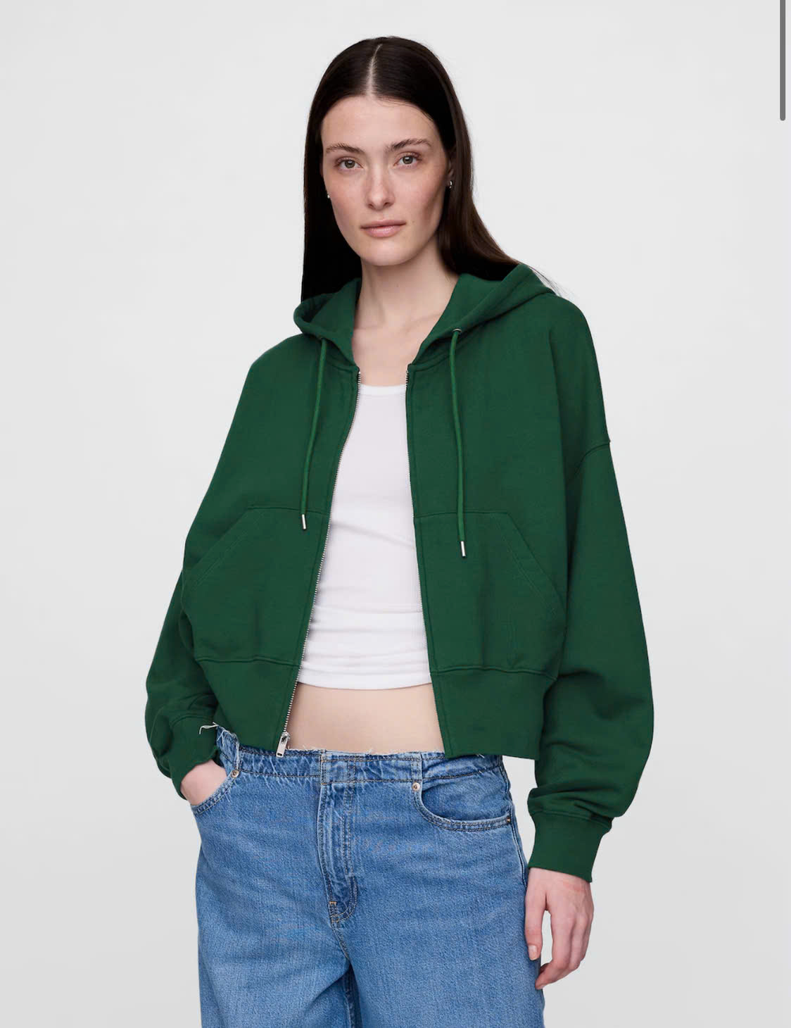 AK165- Áo khoác Gấp_thumbnail_13