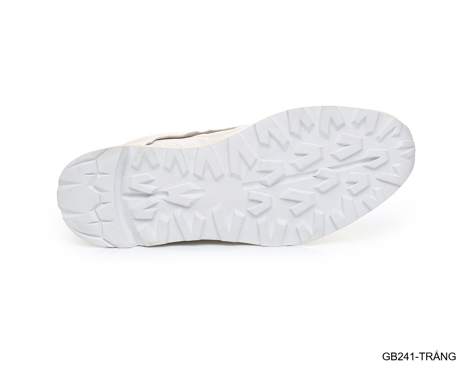 GB241 - Giày nam thể thao trắng tăng chiều cao, thoáng khí, đế dày êm ái, phong cách thời trang_thumbnail_15