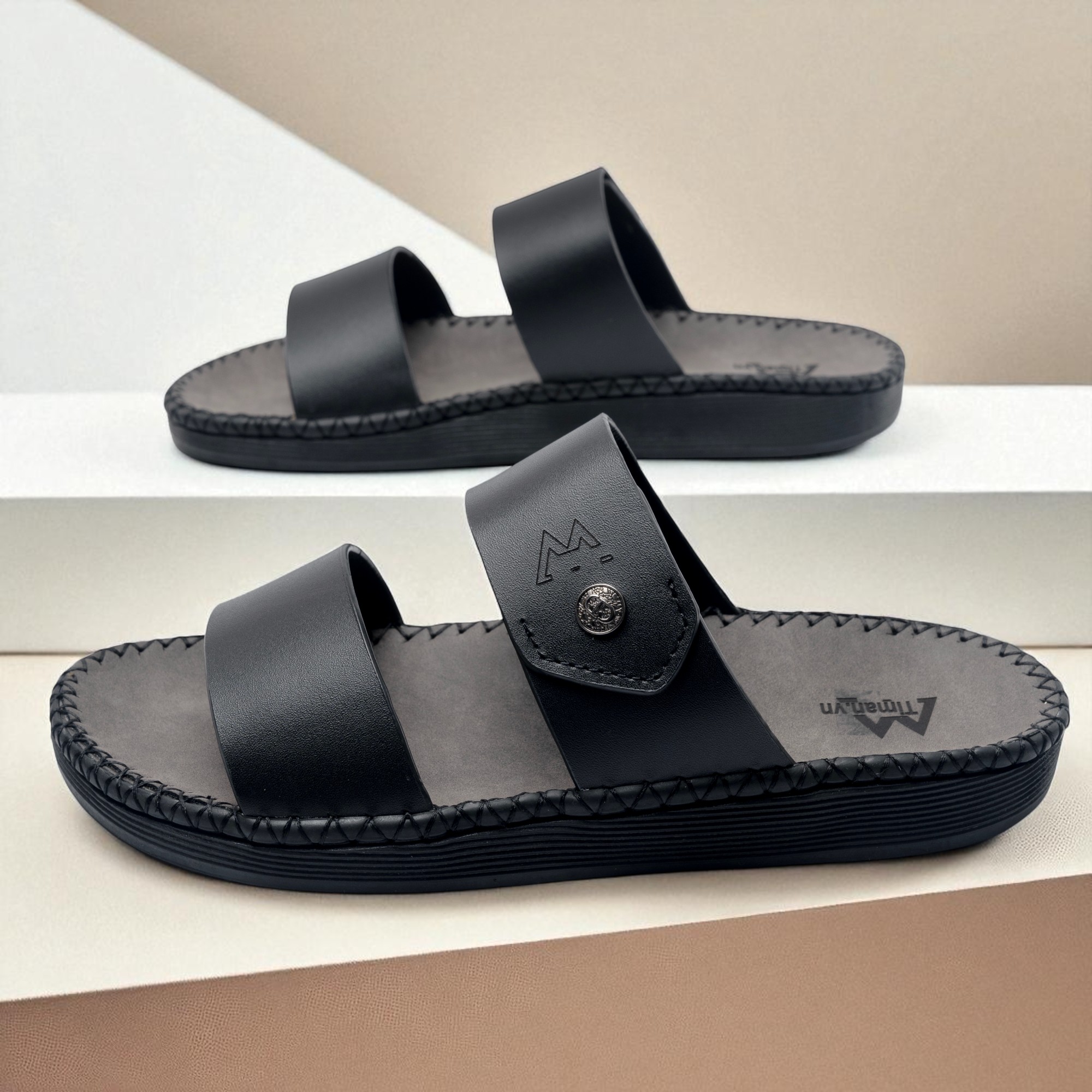 Dép Quai Ngang Nam TM-DL126_thumbnail_3