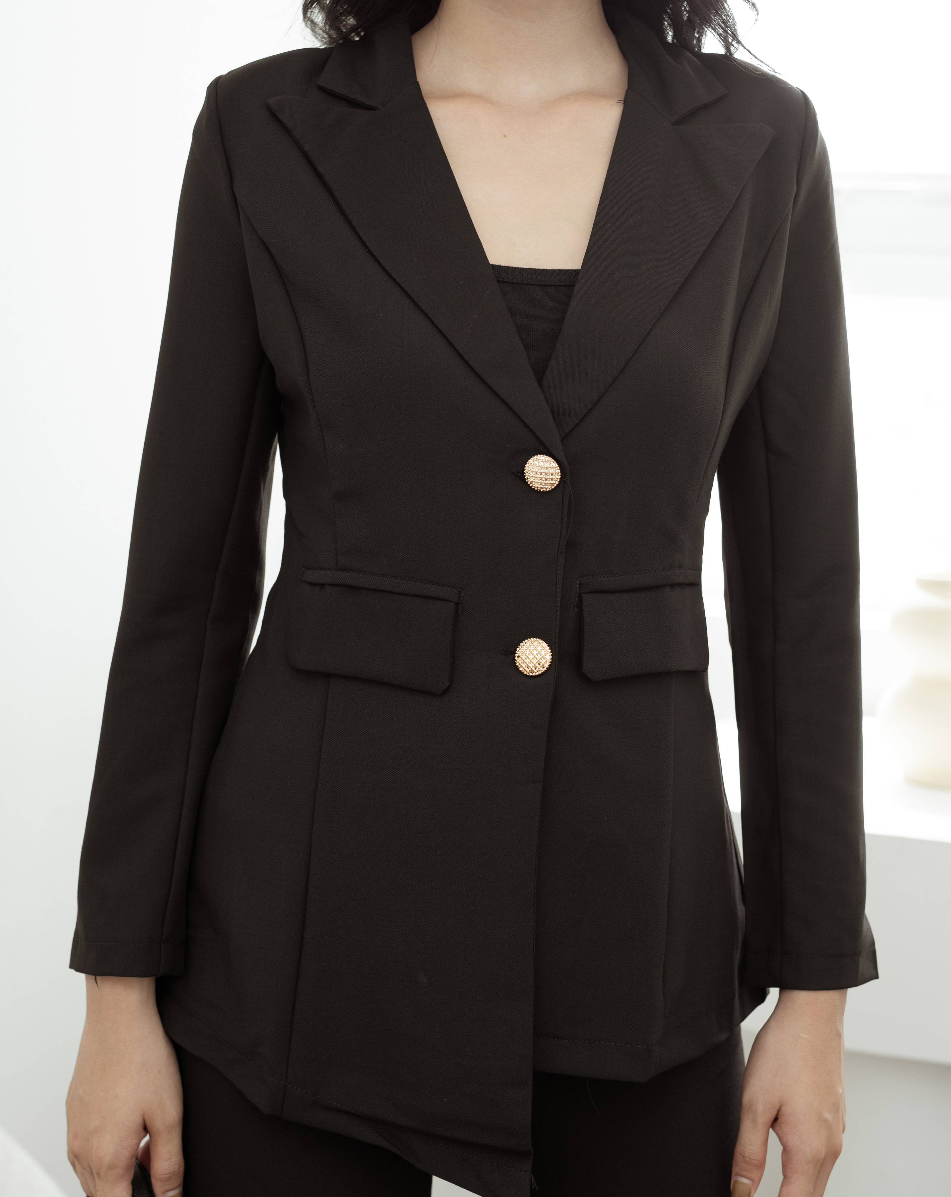 Áo vest cách điệu_thumbnail_5