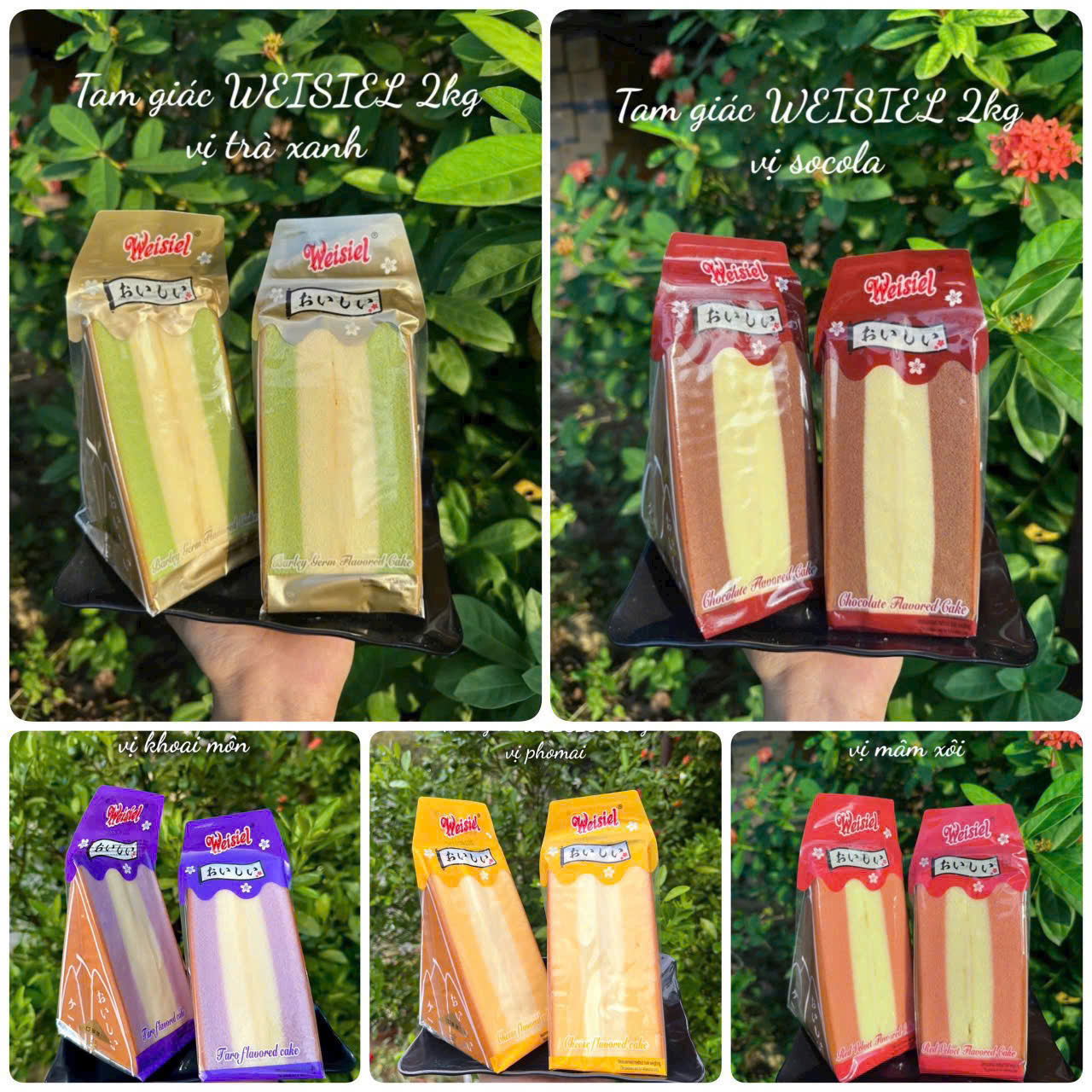 ZIP 500G- BÁNH TAM GIÁC WEISIEL ĐL (2=51.5)_thumbnail_0