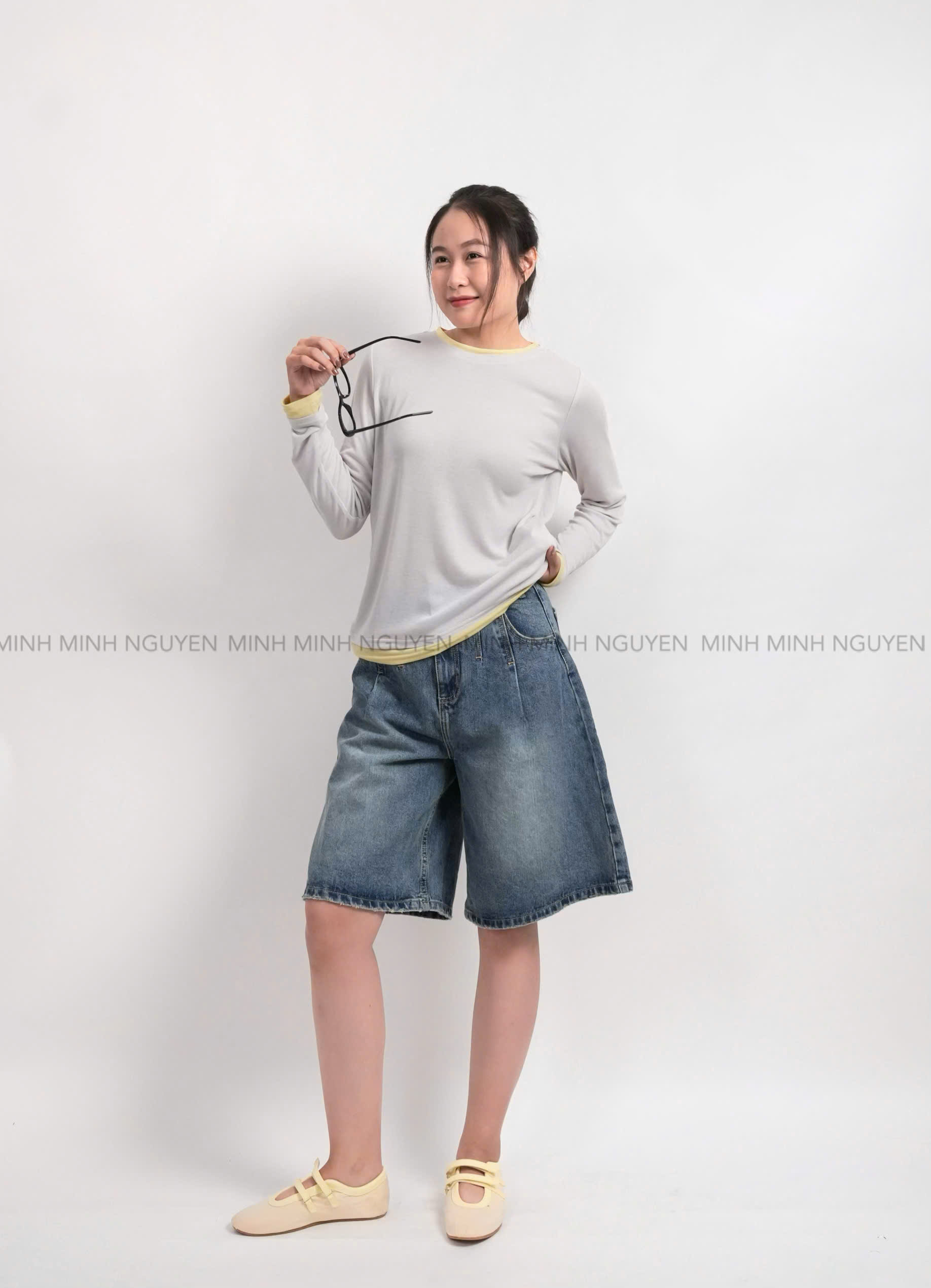 AO THUN GLACIER_thumbnail_11