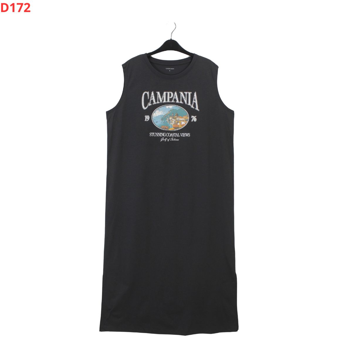 D172 ĐẦM THUN TOP TEN_thumbnail_8