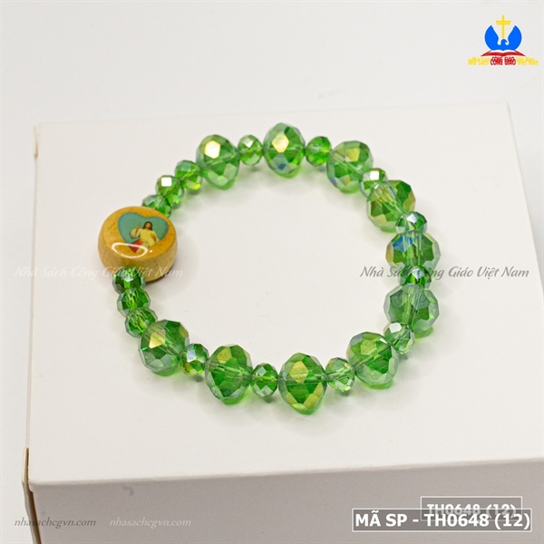 Chuỗi 10 phale thường 10ly_thumbnail_1