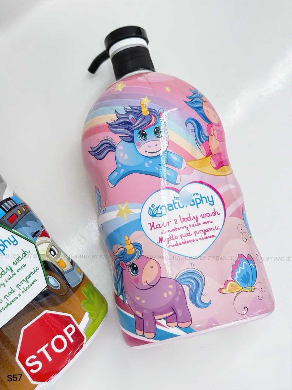 S57 TẮM GỘI BÉ 2 MÙI_thumbnail_1