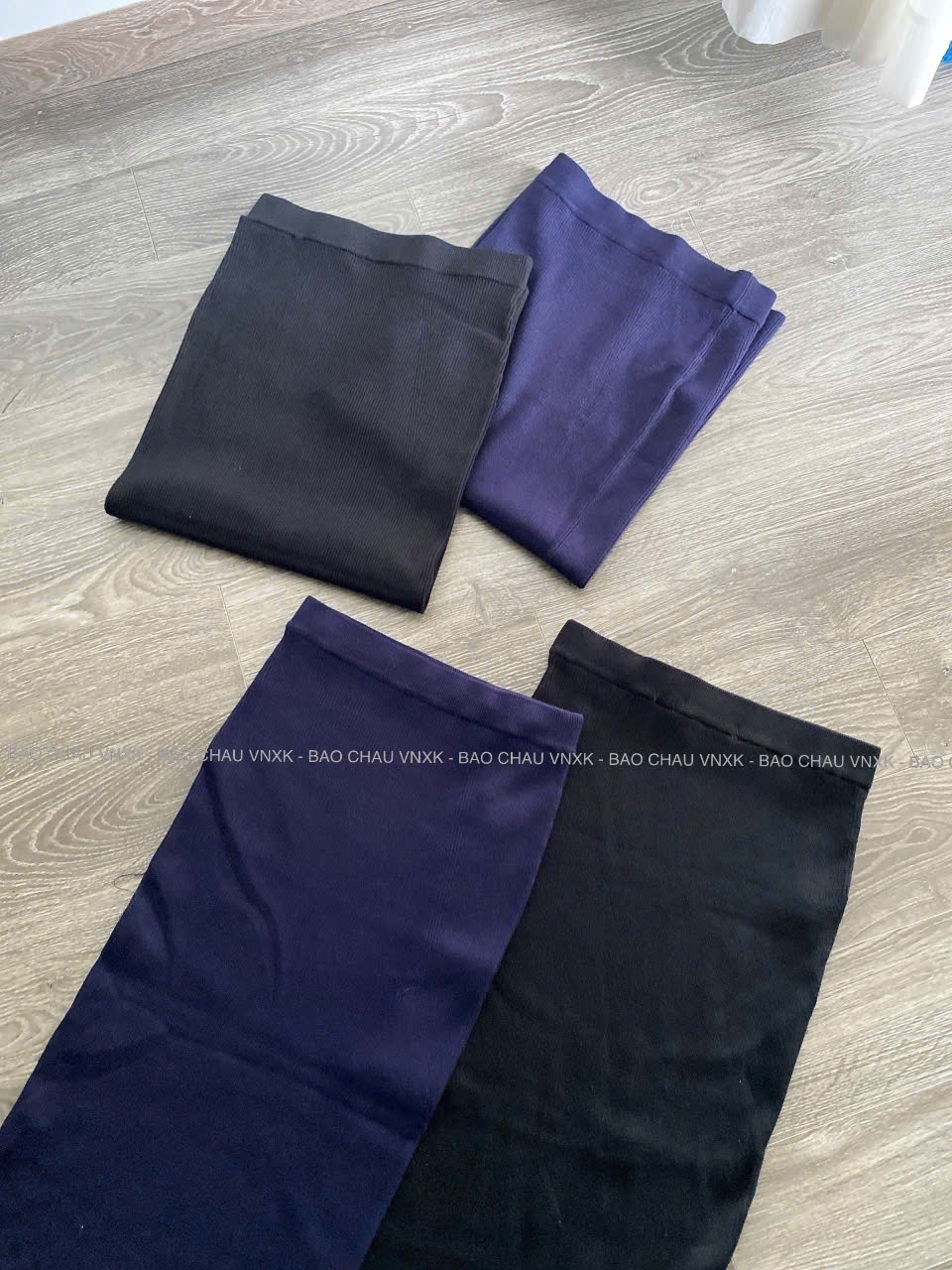 SALE C269 CHÂN VÁY DỆT KIM_thumbnail_24