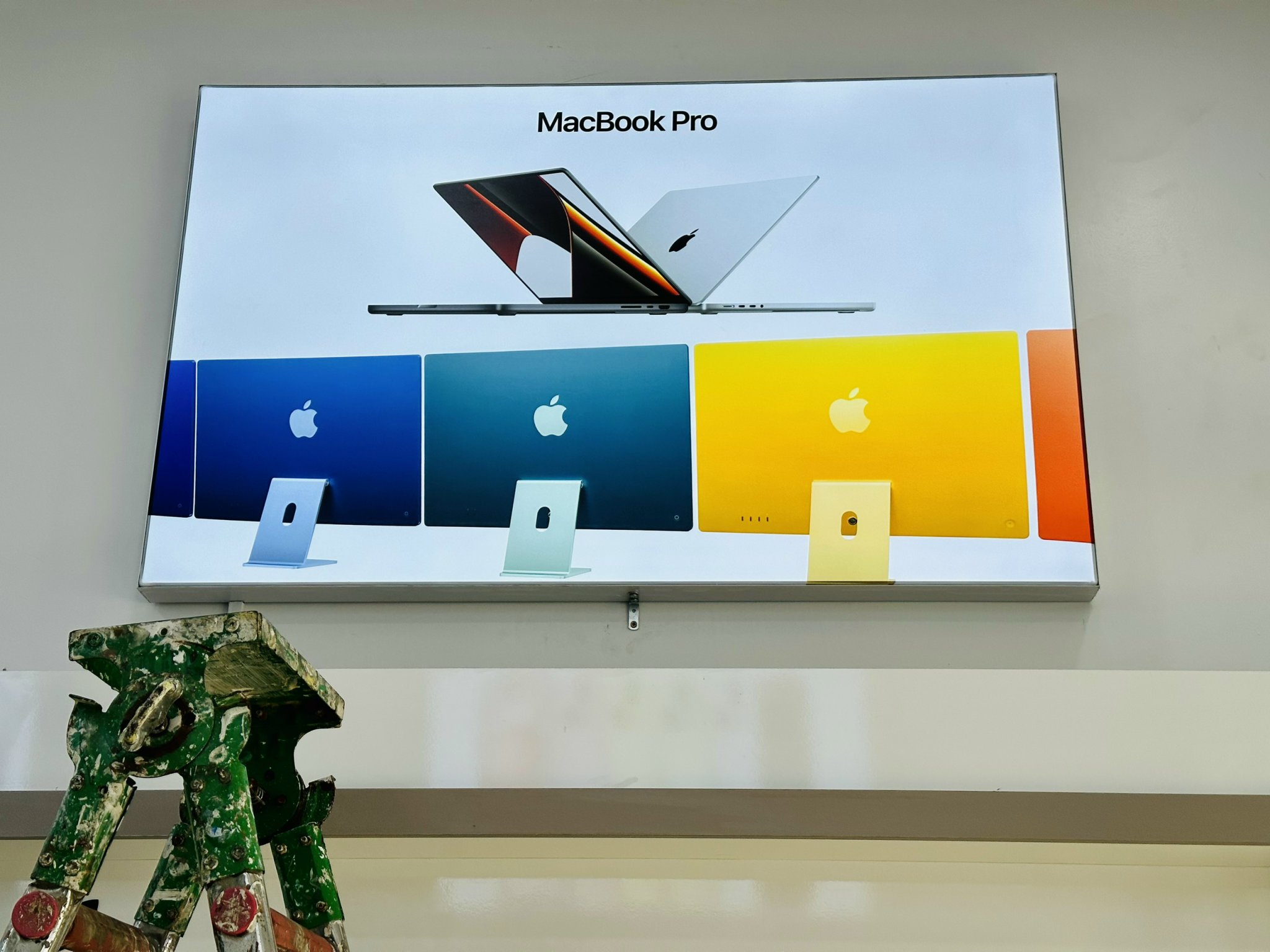 HỘP ĐÈN 80X120  NHÉT CẠNH 