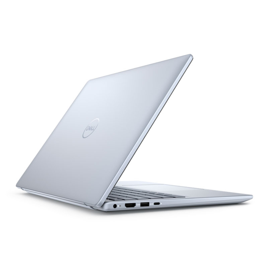 Laptop Dell Inspiron 14 5440