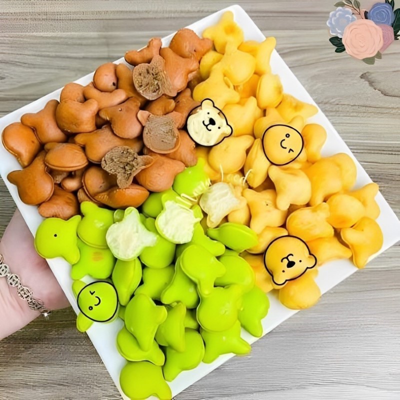 Bánh Gấu Nhân Kem_thumbnail_1