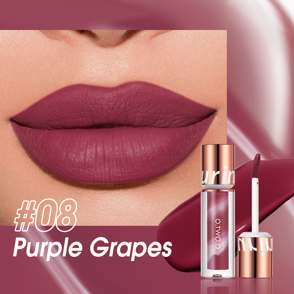 O.TWO.O Ultra Stay Lolepop Lipstick_thumbnail_15