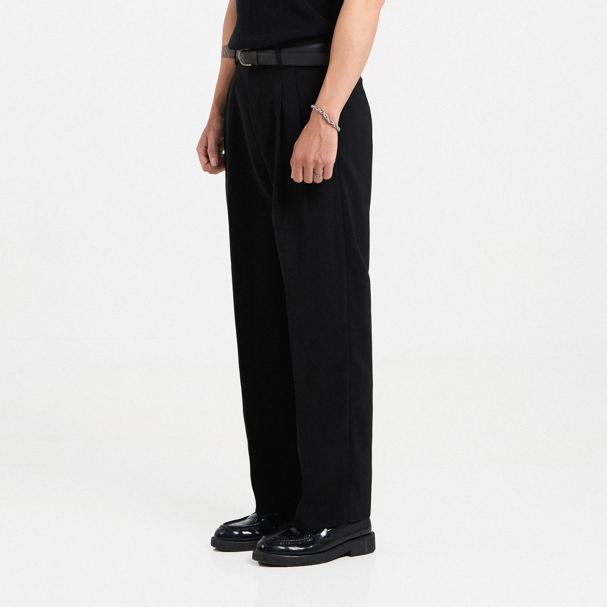 Quần âu suông_thumbnail_2