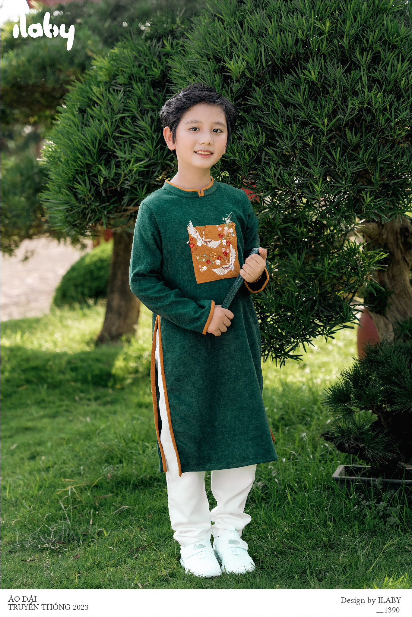 Áo dài Thiên Hạc_thumbnail_0