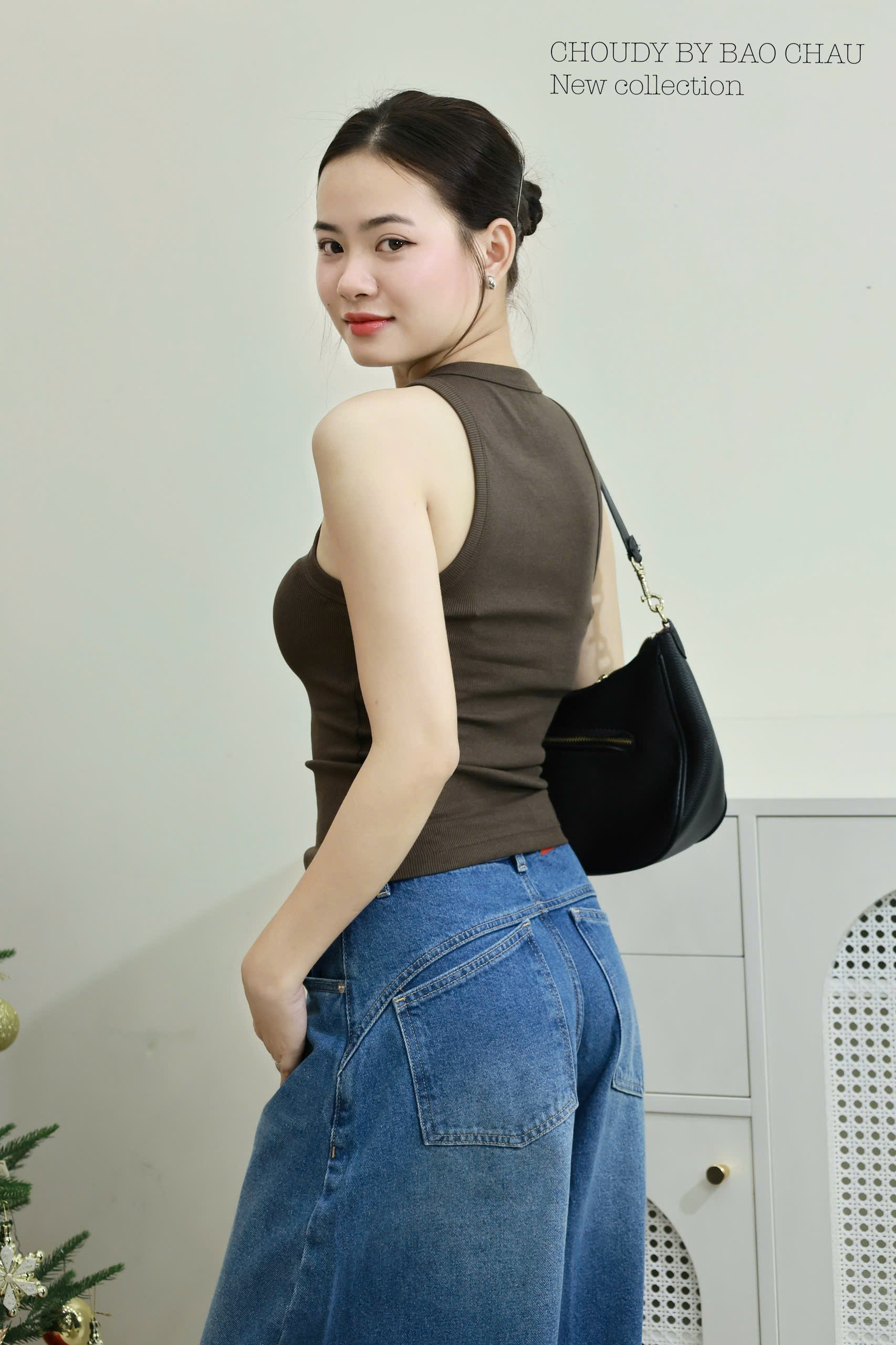 Q286 QUẦN JEAN SUÔNG_thumbnail_16