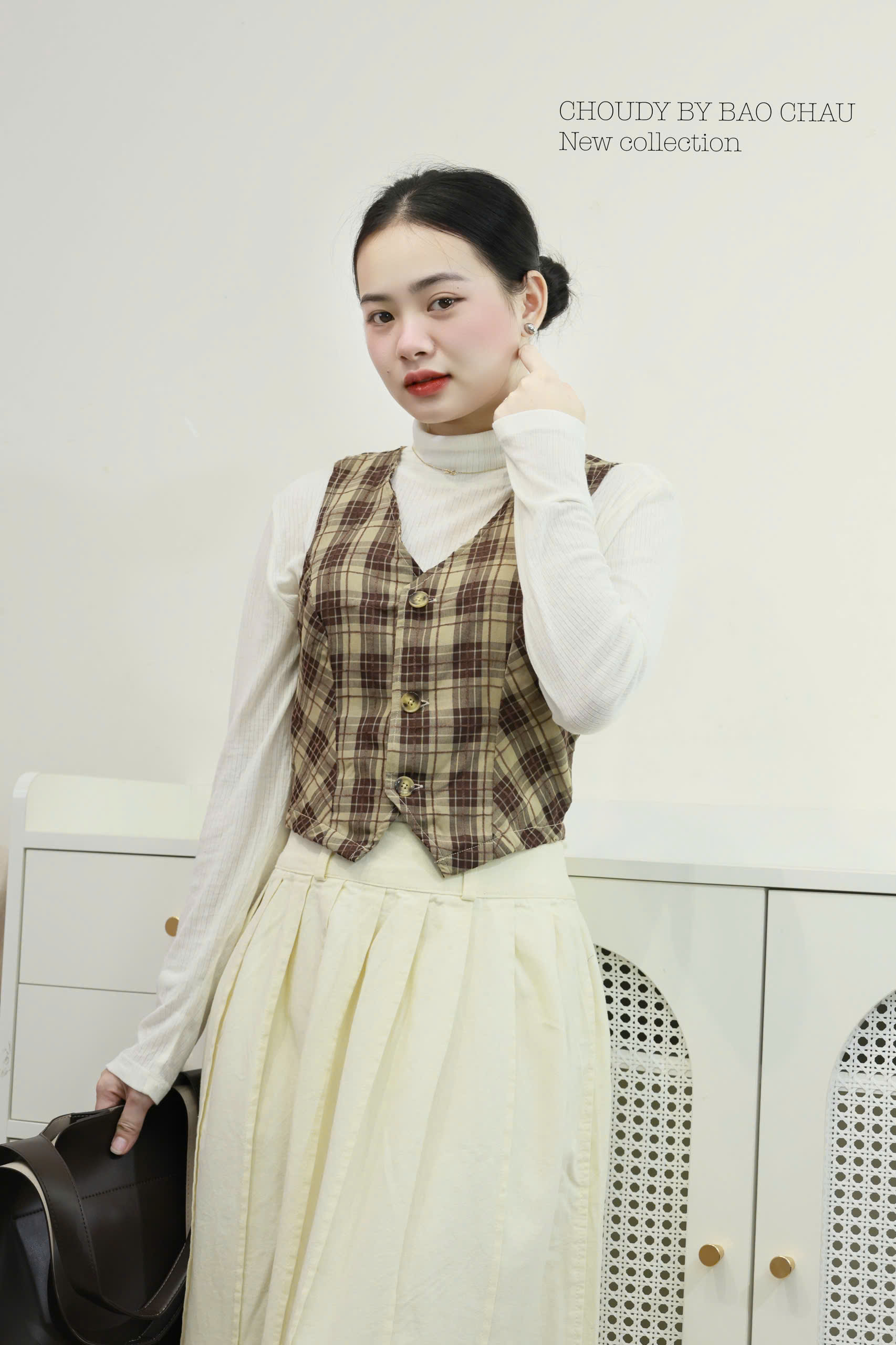 A501 ÁO GILE CARO 2 MÀU_thumbnail_12