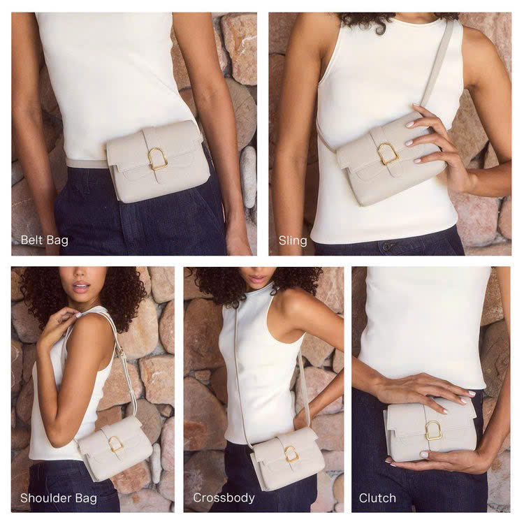 TUI SENREVE_thumbnail_1