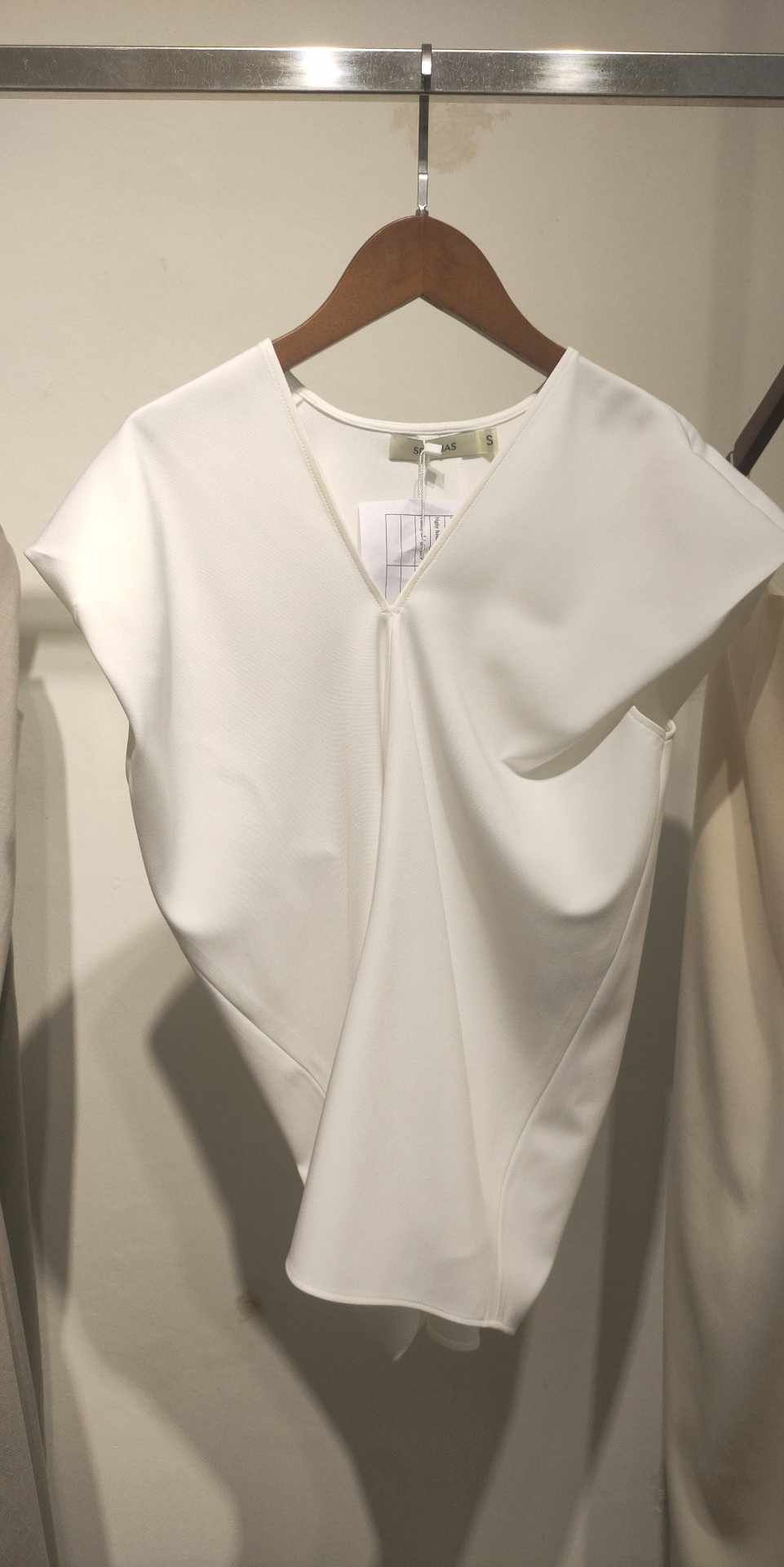 FLORENT TOP_thumbnail_1