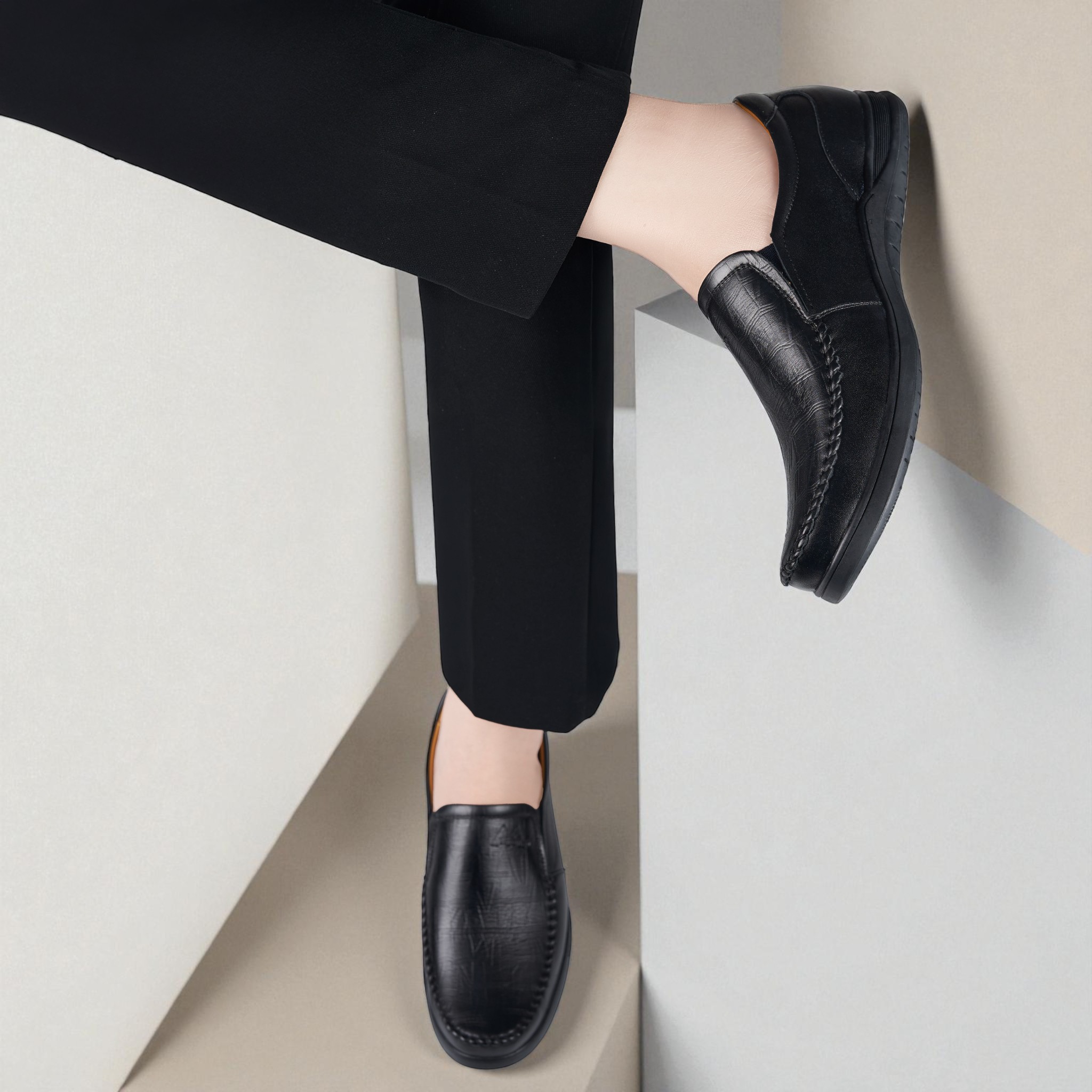 Giày Lười Nam TM-GL155_thumbnail_6