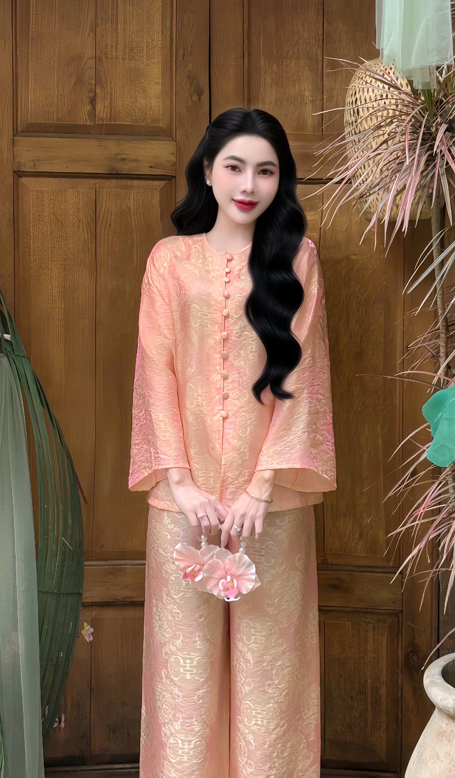 PP419 Set lam bà ba tôn dáng Tinh Nhi_thumbnail_15