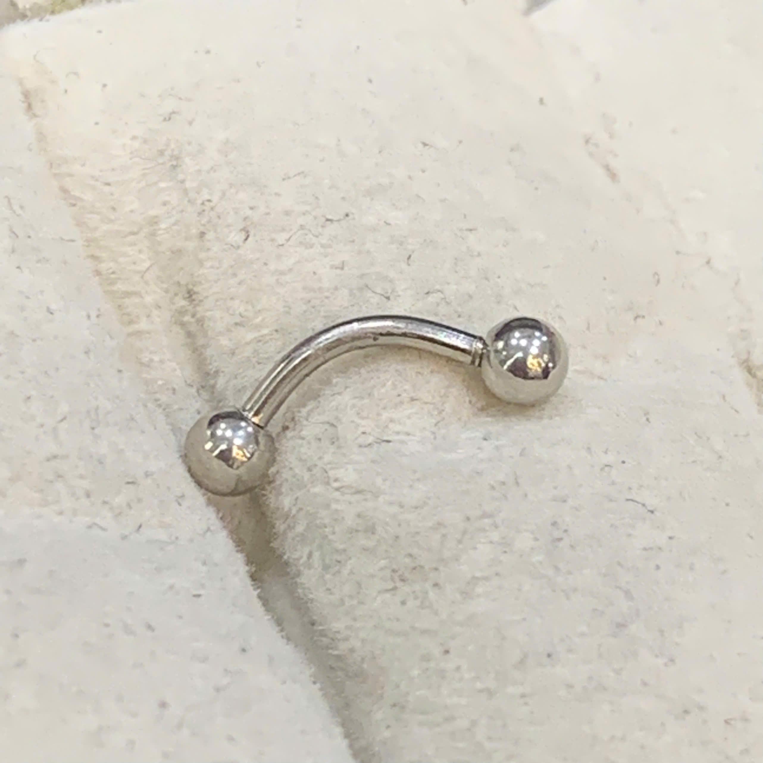 Banana cơ bản size 6._thumbnail_2