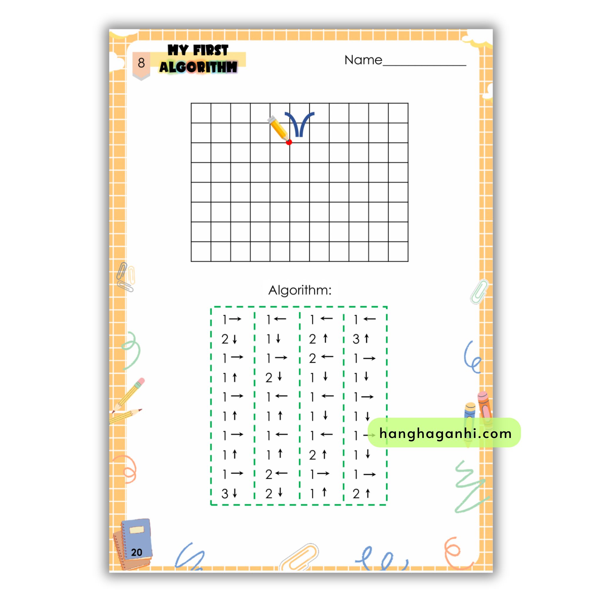 Học liệu tư duy Coding Logic Step 1_thumbnail_5