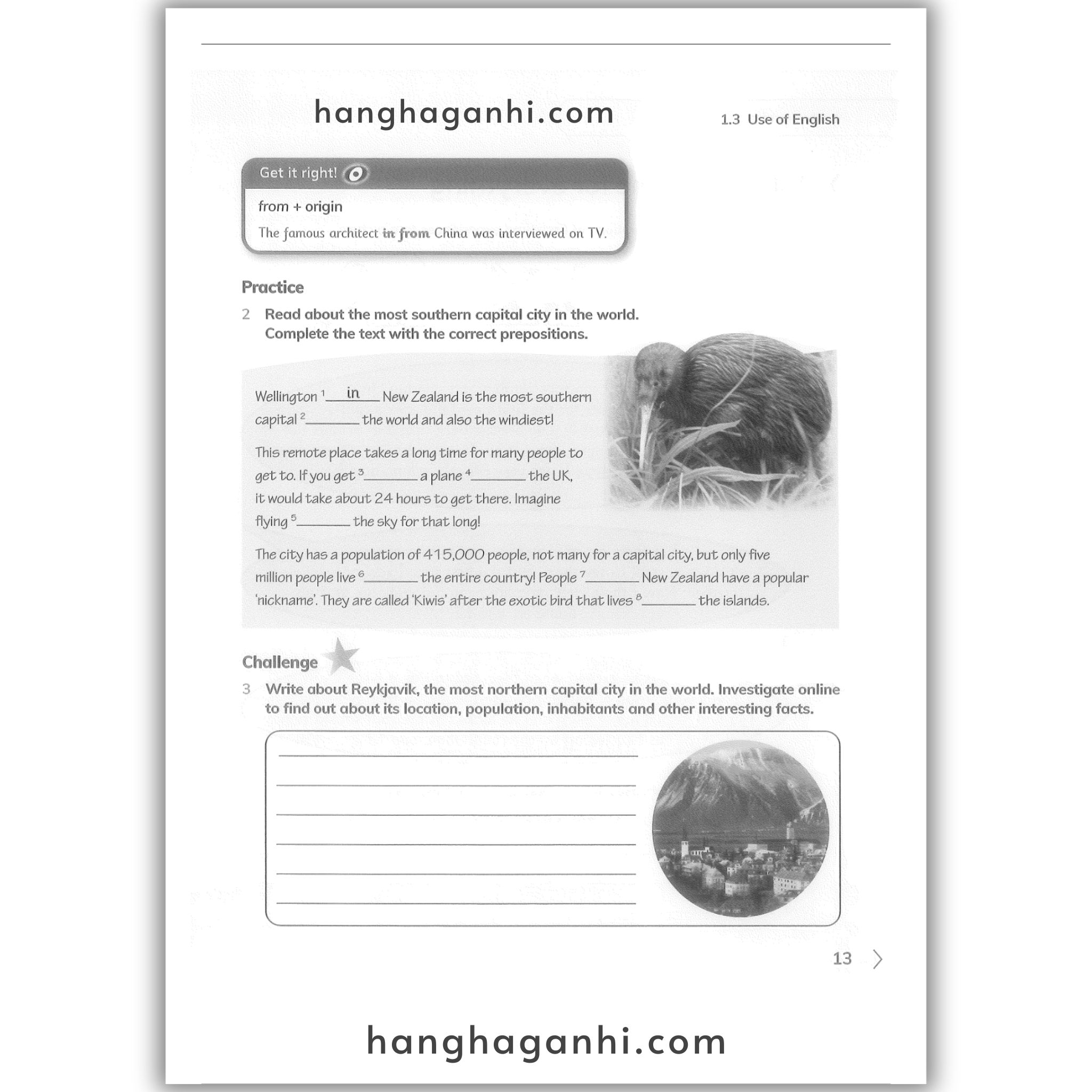 Cambridge Level 6 Global English Workbook 2nd Edition 2021_thumbnail_9