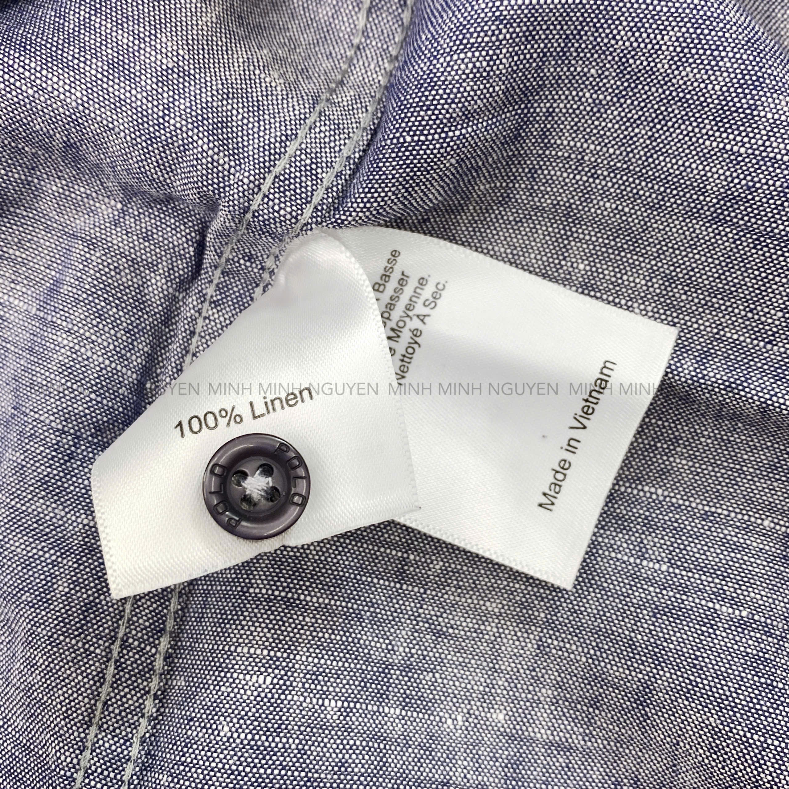 AO SOMI POLO_thumbnail_4