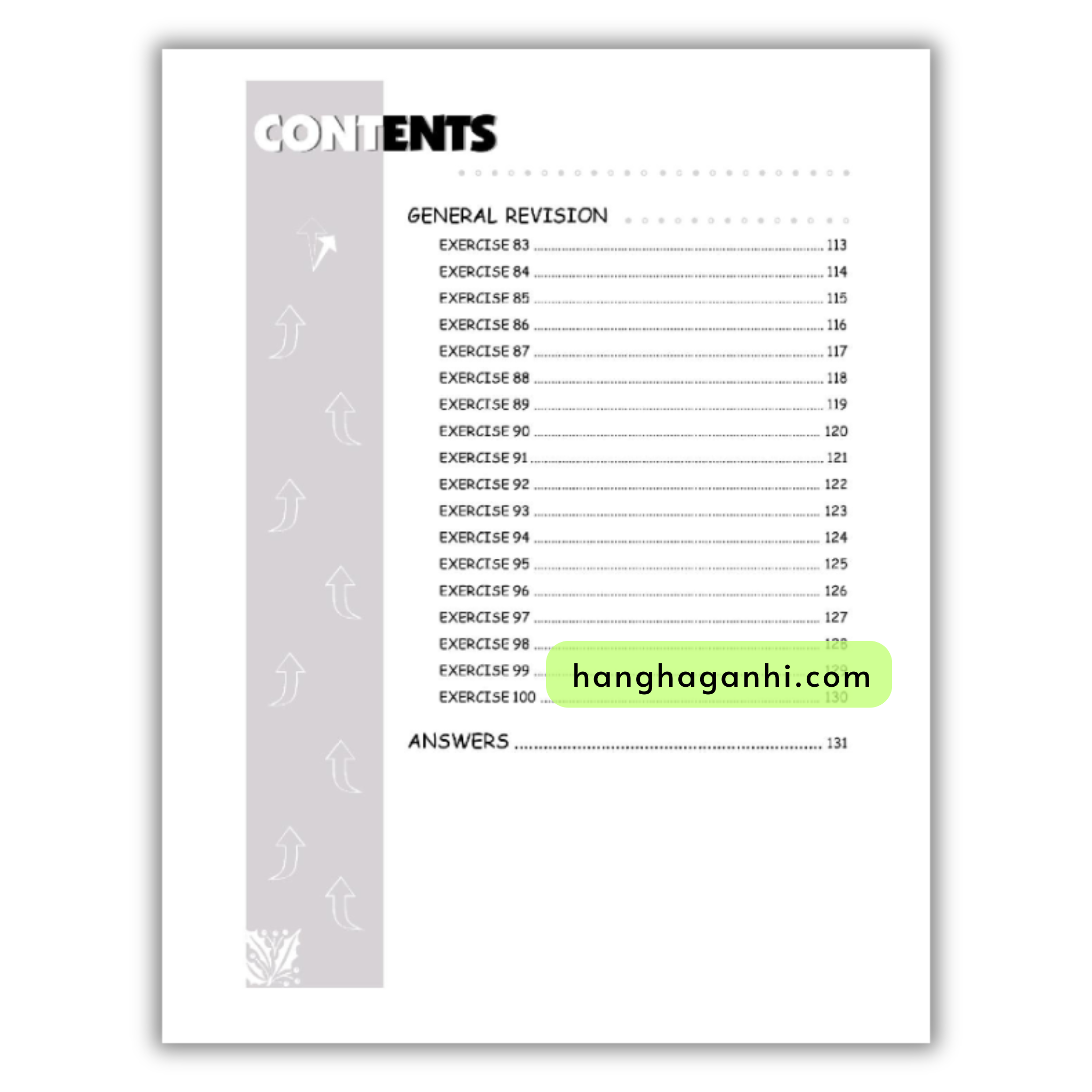 Conquer Grammar for Primary Level 2 Workbook_thumbnail_9