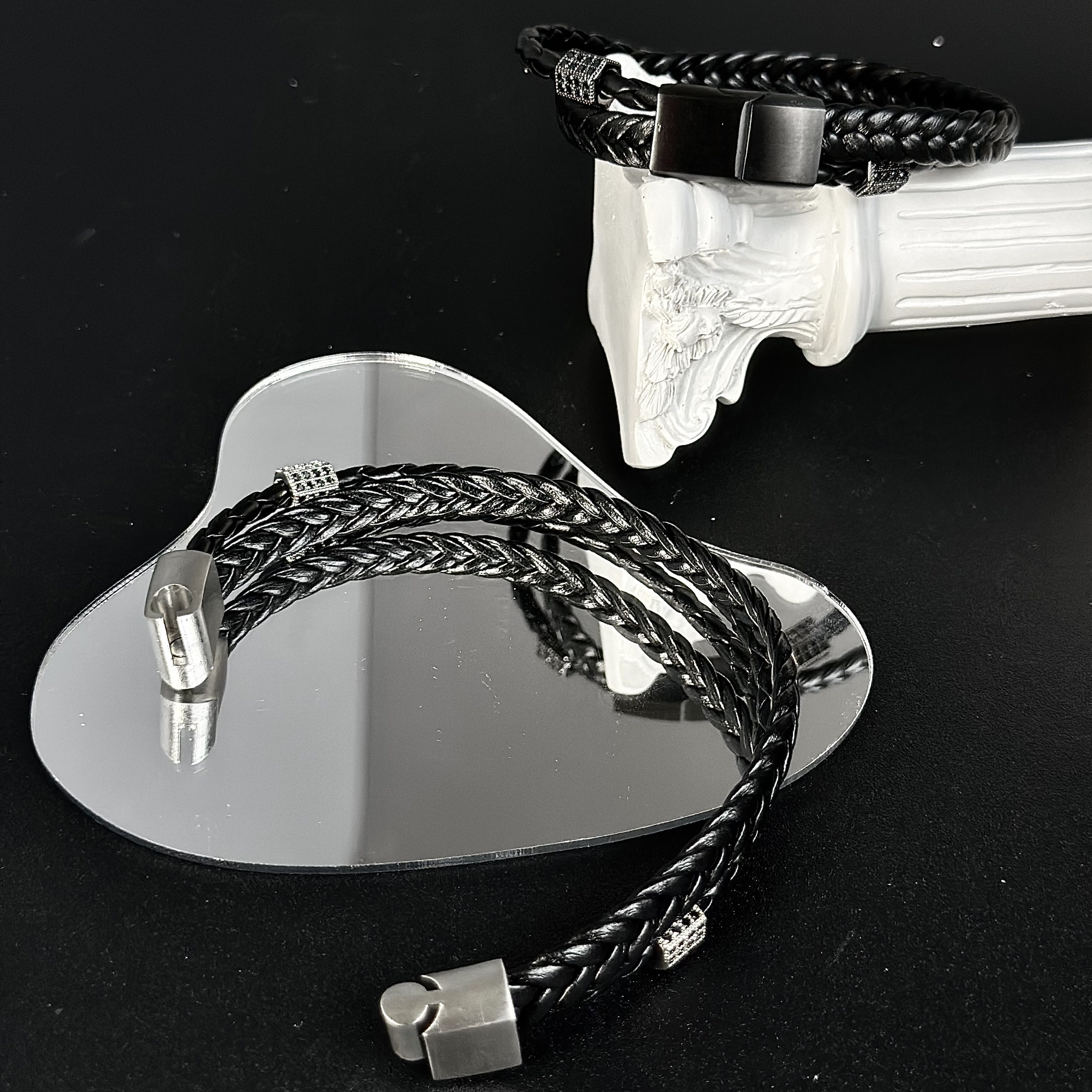 The Gil_thumbnail_17