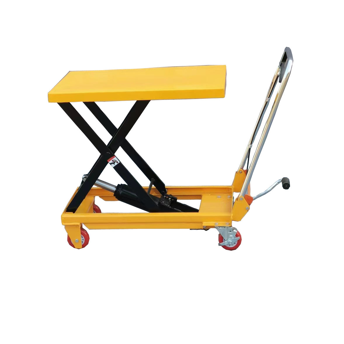 Bàn nâng thuỷ lực 150kg, 300kg, 500kg_thumbnail_16