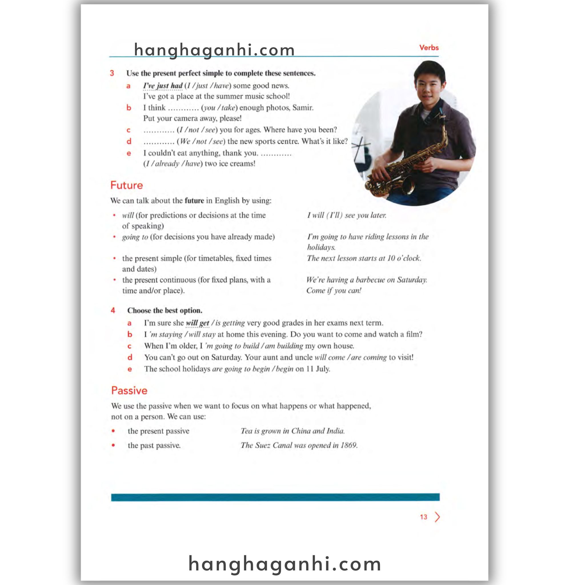 Cambridge Level 7 Global English Learner’s Book 2nd Edition 2021_thumbnail_3