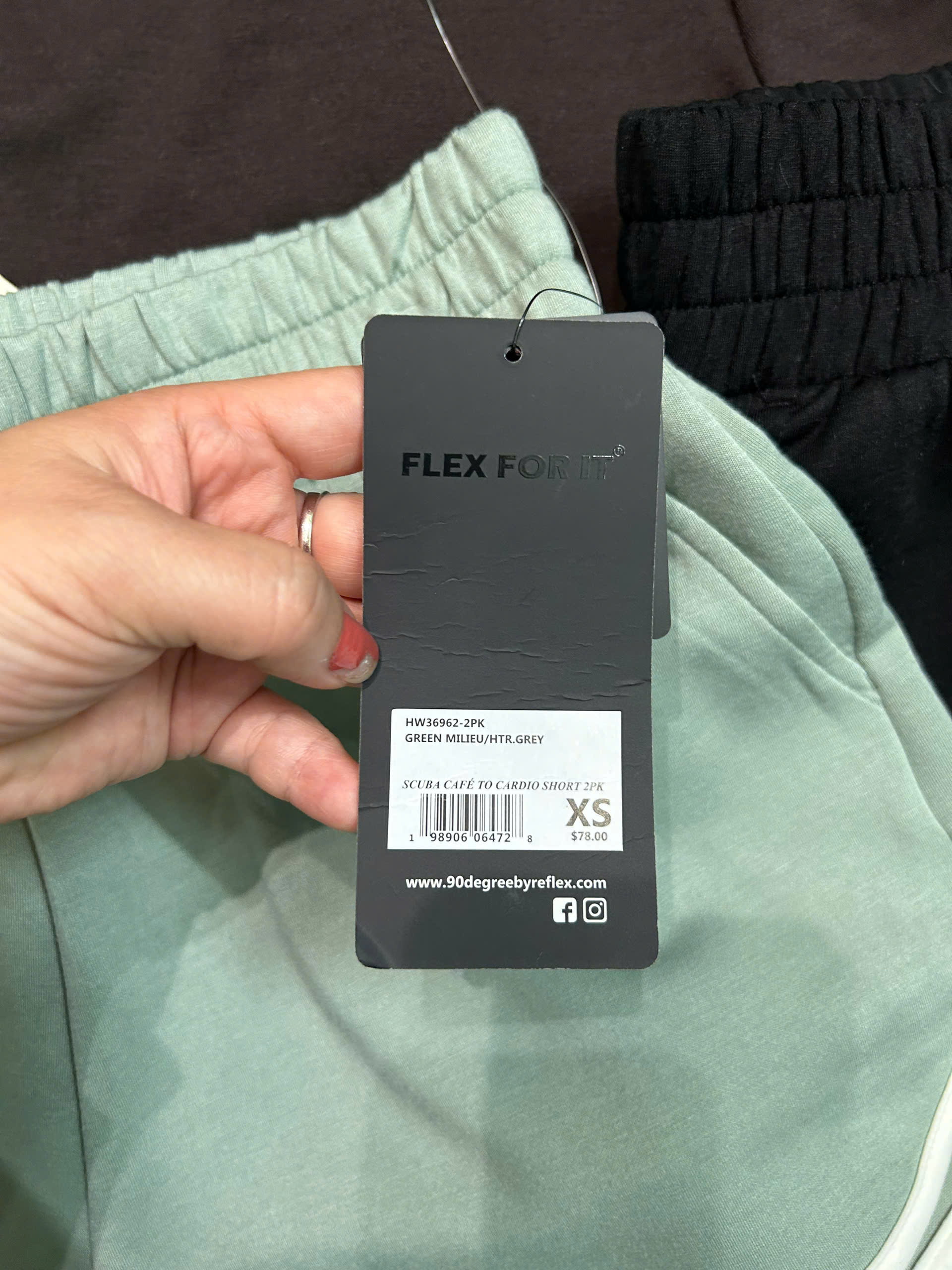 Q509 Quần đùi thun_thumbnail_3