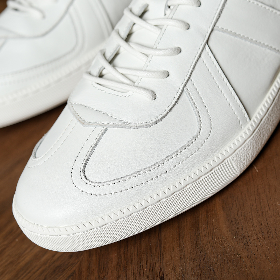 hương hiệu giày Dexun giày thể thao nam da thật giày thể thao thoải mái mùa hè_thumbnail_4