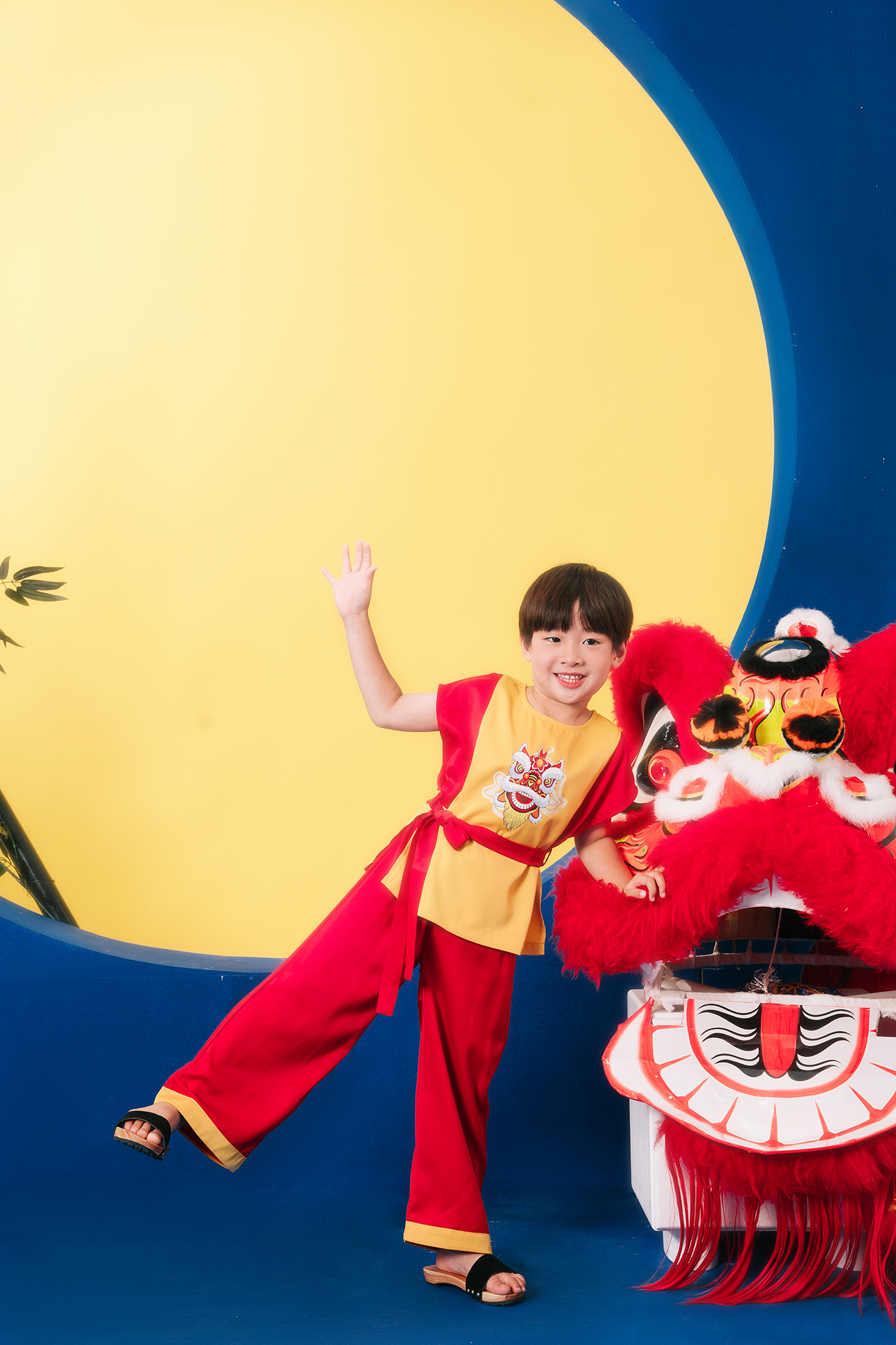 Bộ chú cuội in hình lân_thumbnail_3