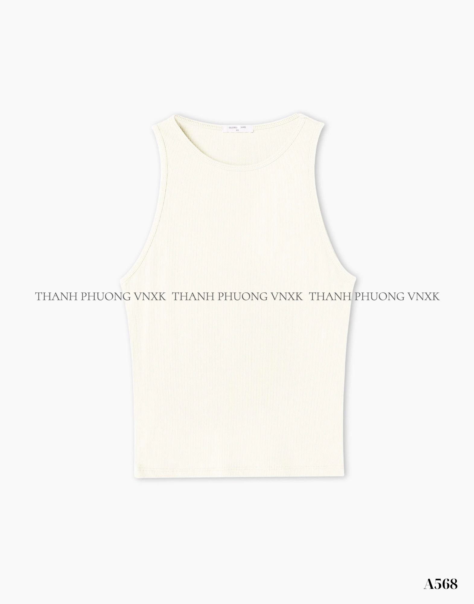 AO NU BALO GJ A568 (L3-A)_thumbnail_12