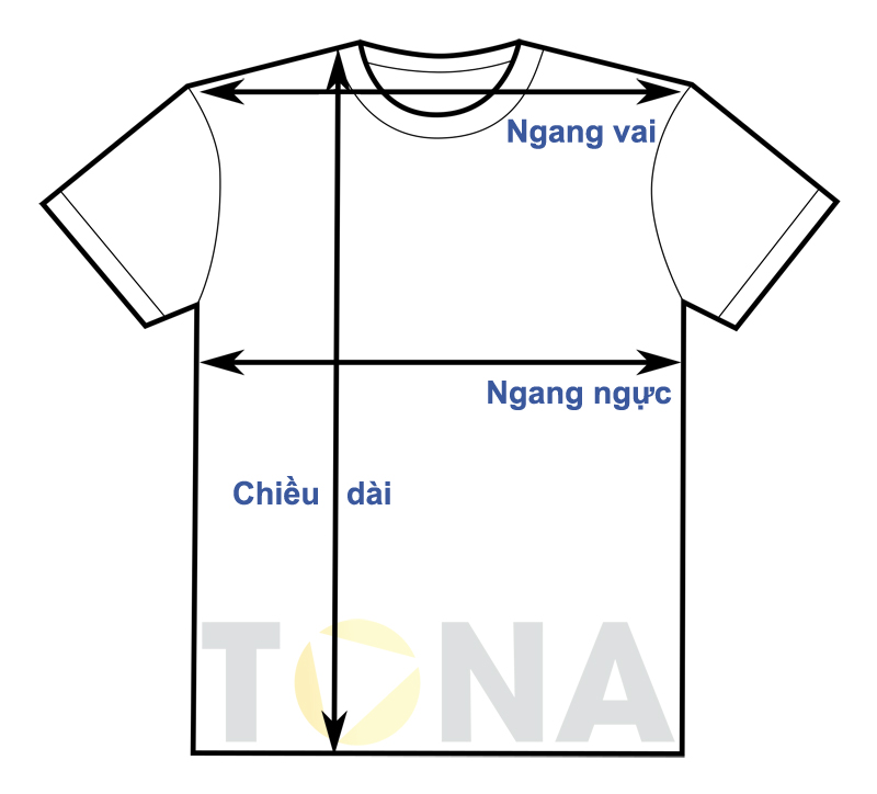 AO NAM GAP A952 (L5-2)_thumbnail_18