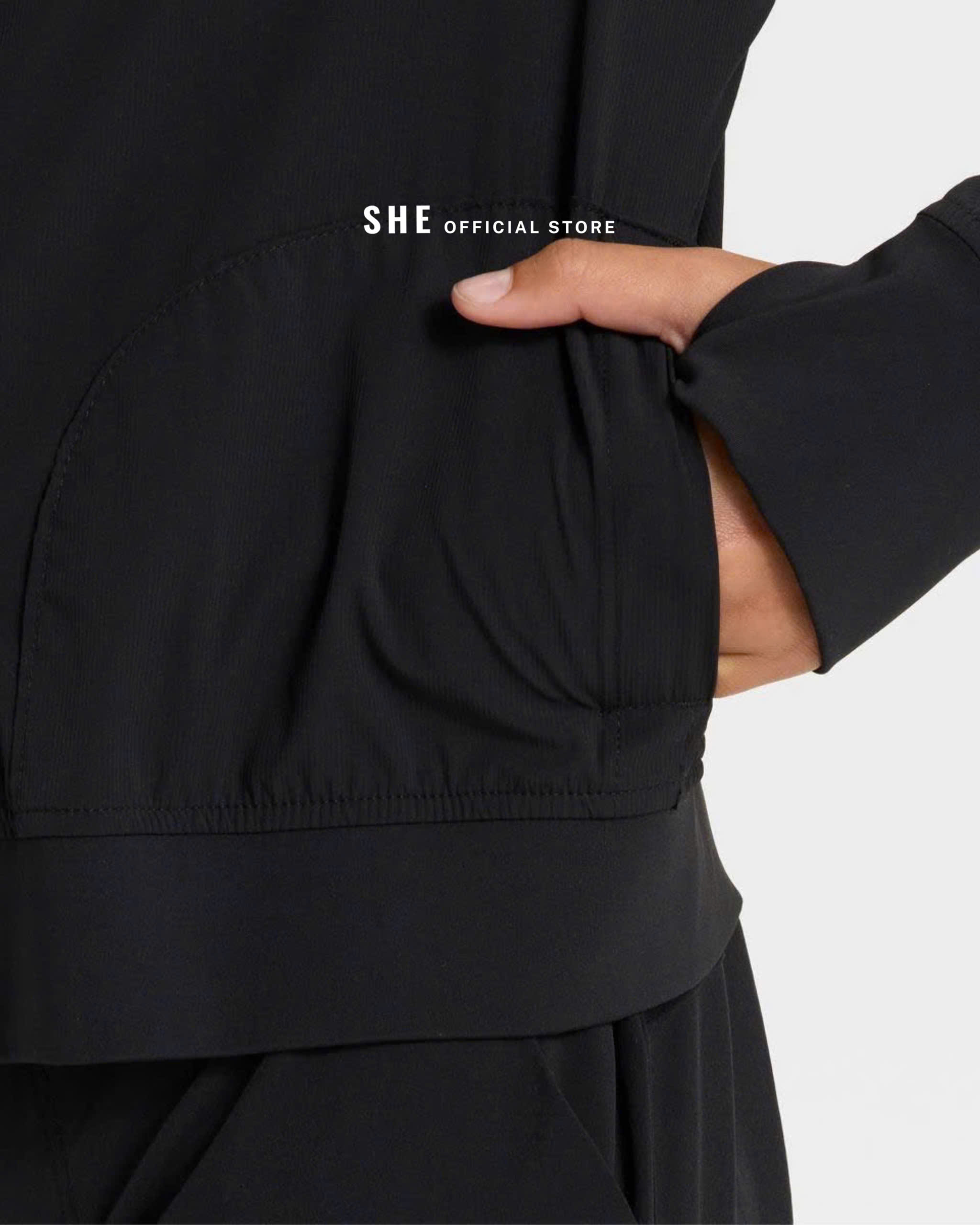 H290 ÁO KHOÁC ALL IN MOTION BÉ_thumbnail_7