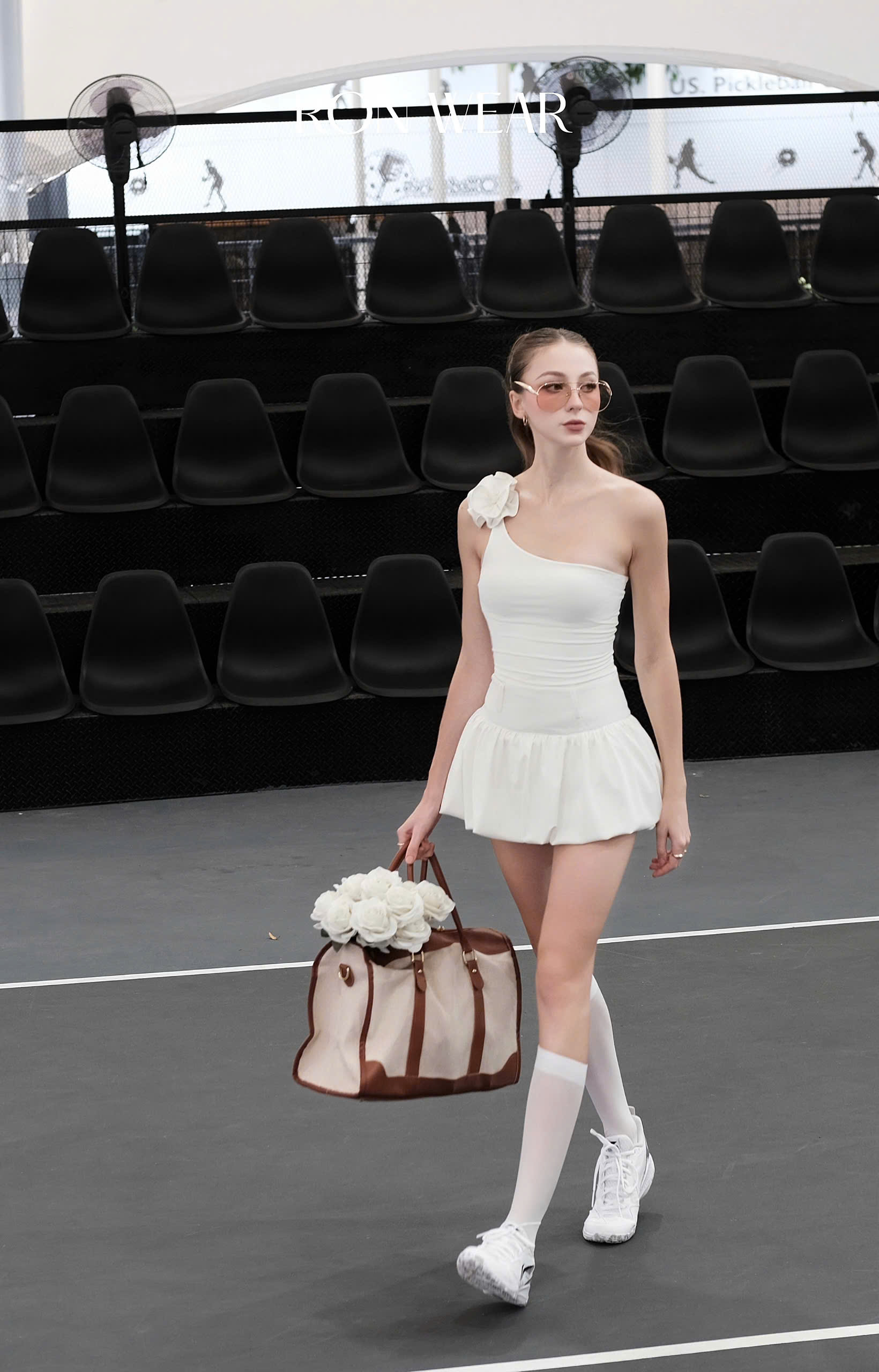 Chân váy bí pick_thumbnail_4