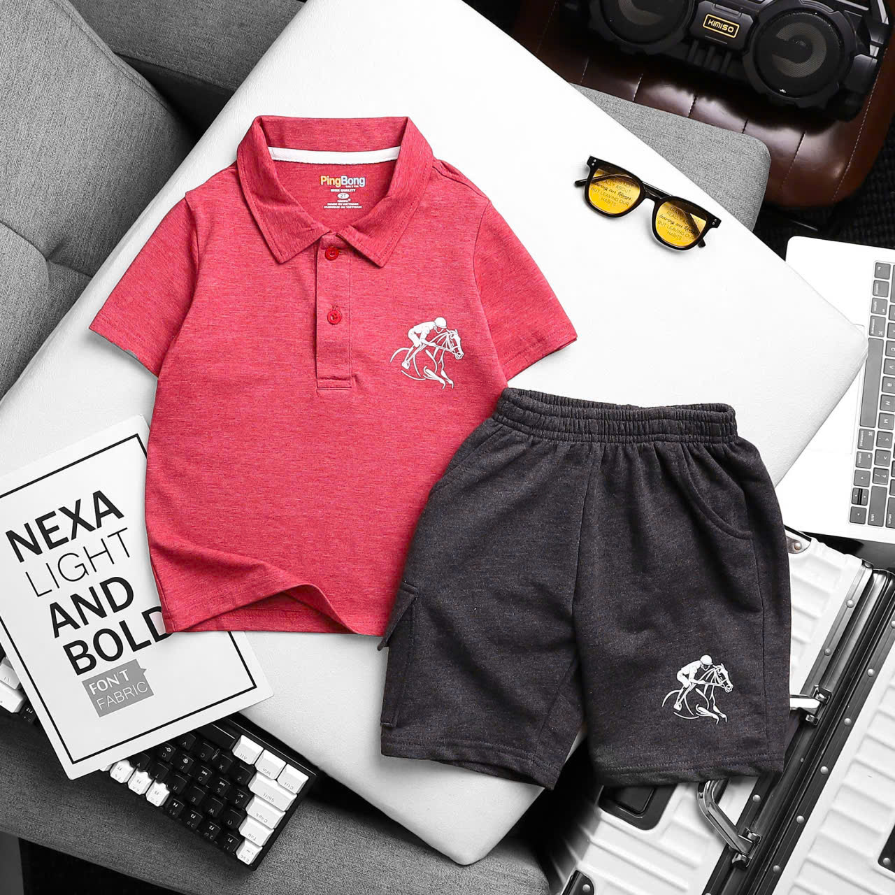 S239 SÉT BỘ BÉ TRAI_thumbnail_19